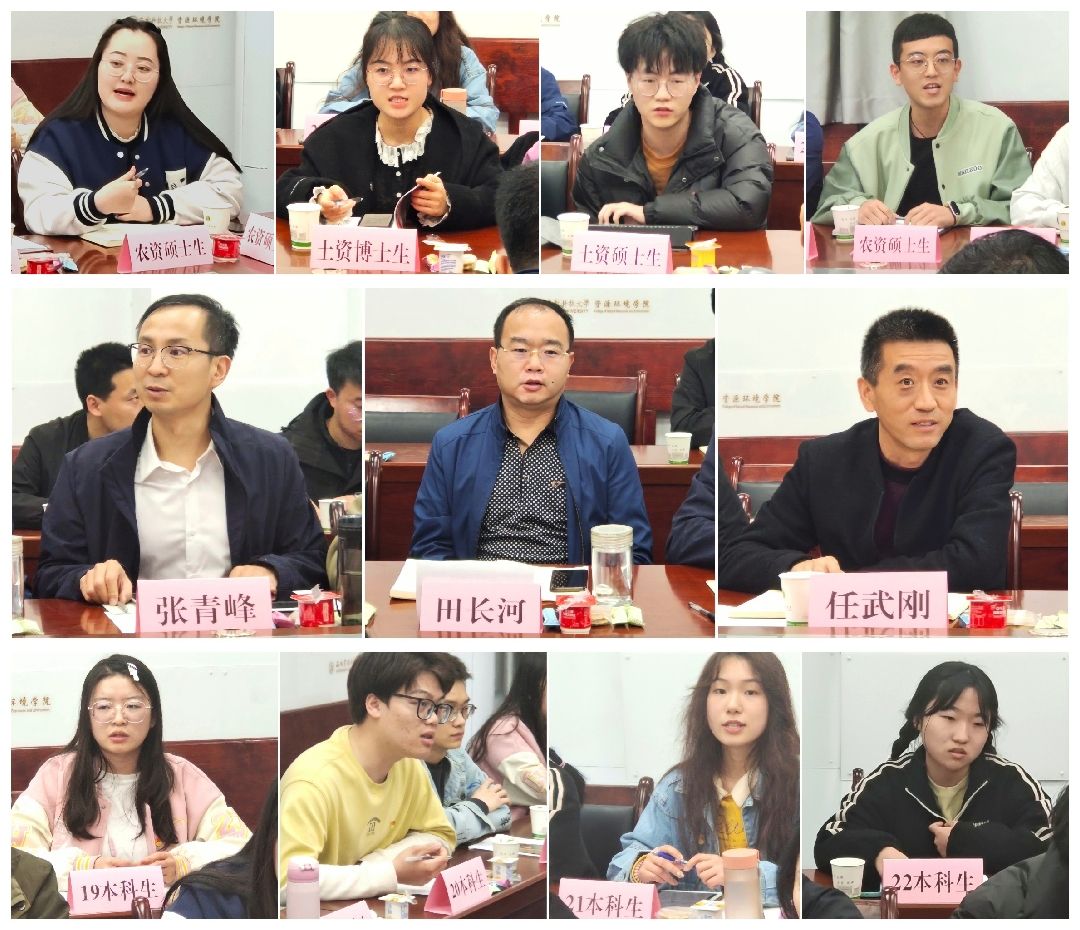 144ef884a9354cbcb91bb513079bfd84.jpg 144ef884a9354cbcb91bb513079bfd84.jpg