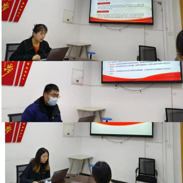 150a1915a1f94ee596b12af60b28c46a.png 150a1915a1f94ee596b12af60b28c46a.png