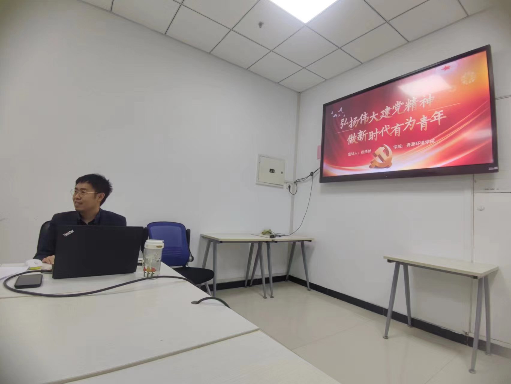 37ae14b6092a439a83023aa0f125a778.jpg 37ae14b6092a439a83023aa0f125a778.jpg