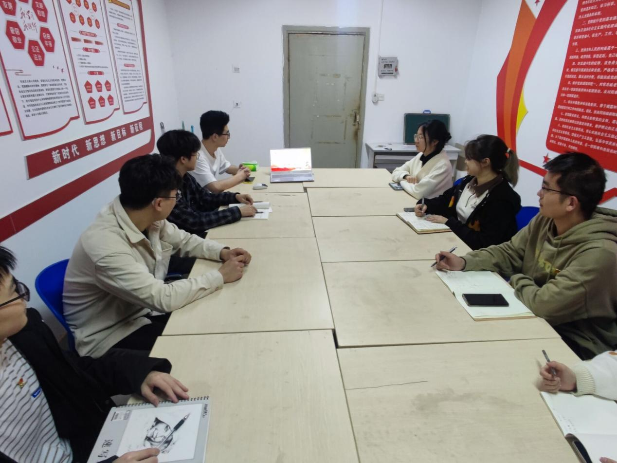 514c8832aff04fdaad0a1f7f1165156d.png 514c8832aff04fdaad0a1f7f1165156d.png