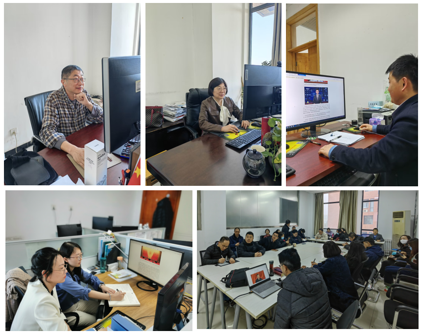 5dd41a59c70d434b827ccd676bd72397.png 5dd41a59c70d434b827ccd676bd72397.png