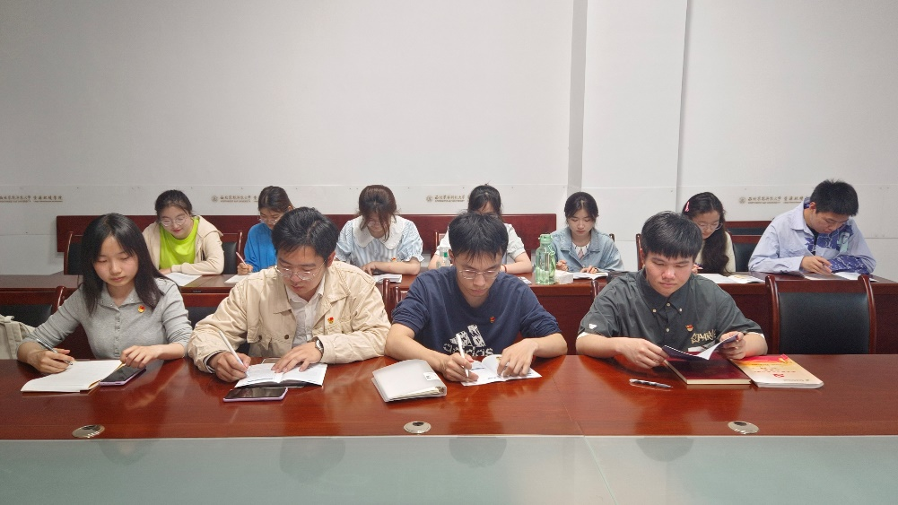 6d1e96aa021c4ec49ba09f7691f1c708.png 6d1e96aa021c4ec49ba09f7691f1c708.png