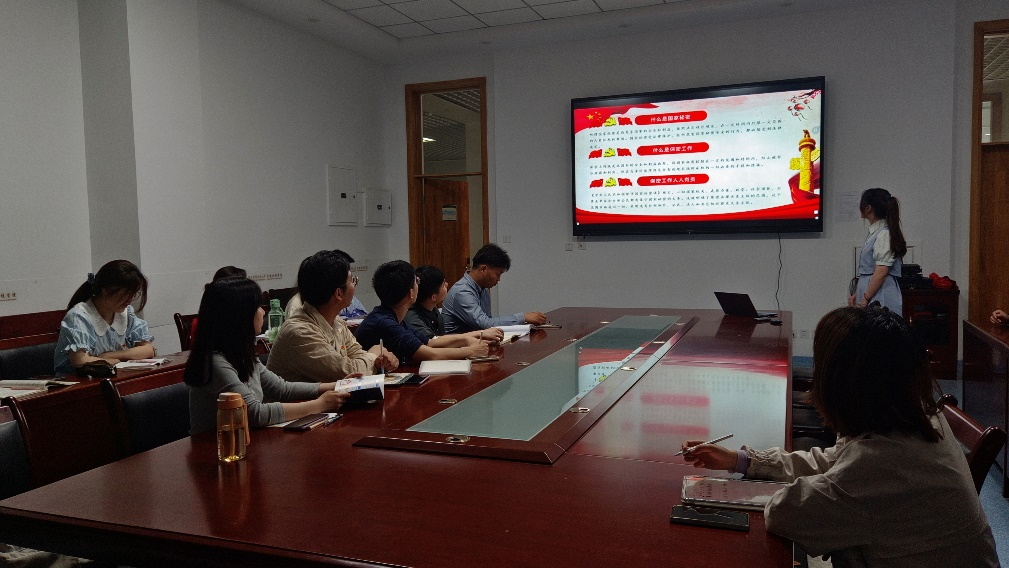 70a17ccd477f48a19081c6eef2e087f7.png 70a17ccd477f48a19081c6eef2e087f7.png