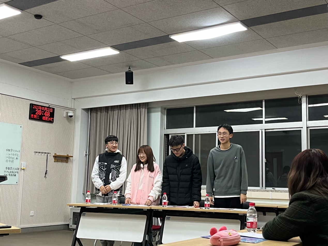 815d303d50254190848283ca748263c8.png 815d303d50254190848283ca748263c8.png