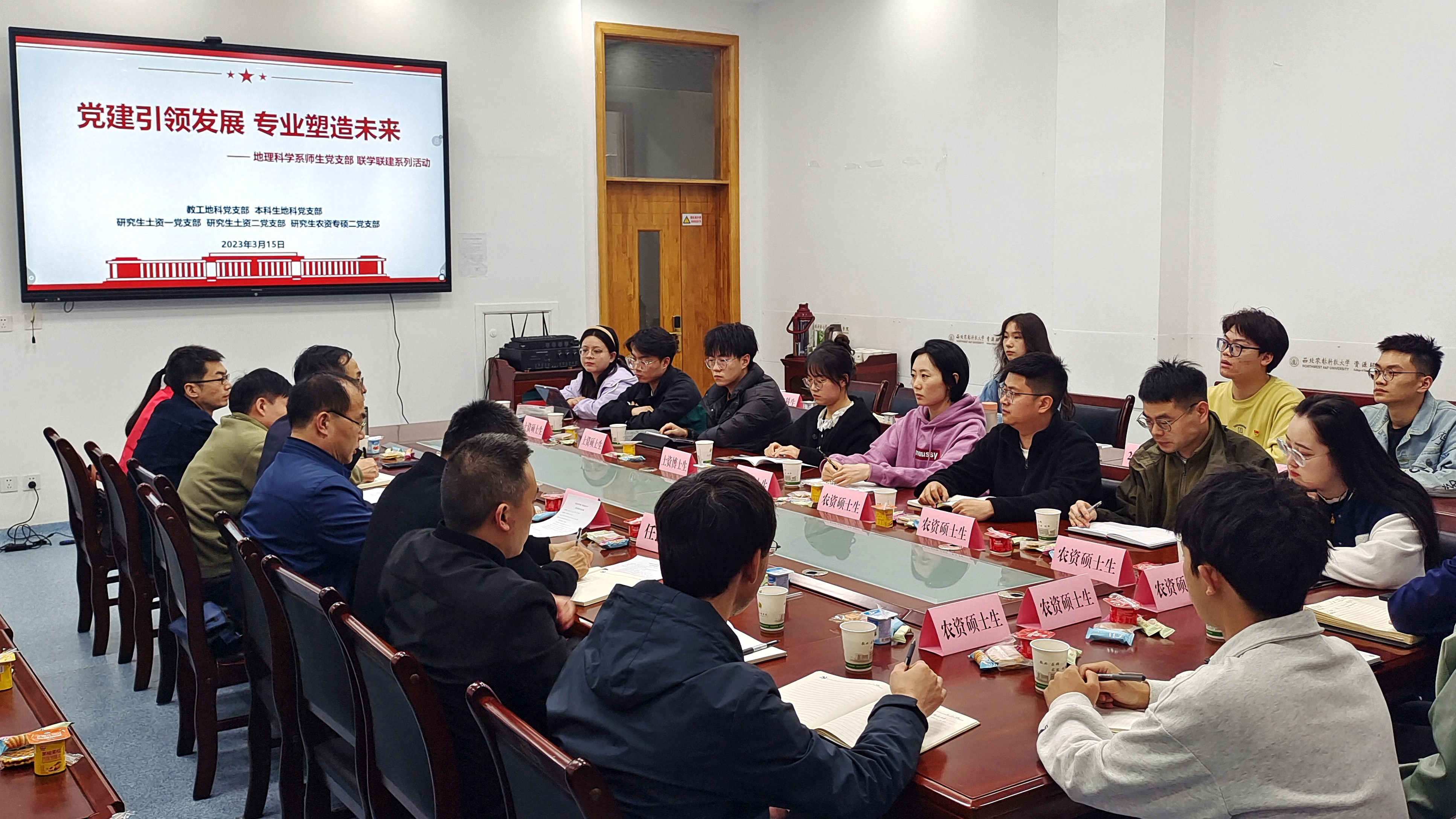 9c2bbf93b8b94481a21b2cbf0355c75f.jpg 9c2bbf93b8b94481a21b2cbf0355c75f.jpg