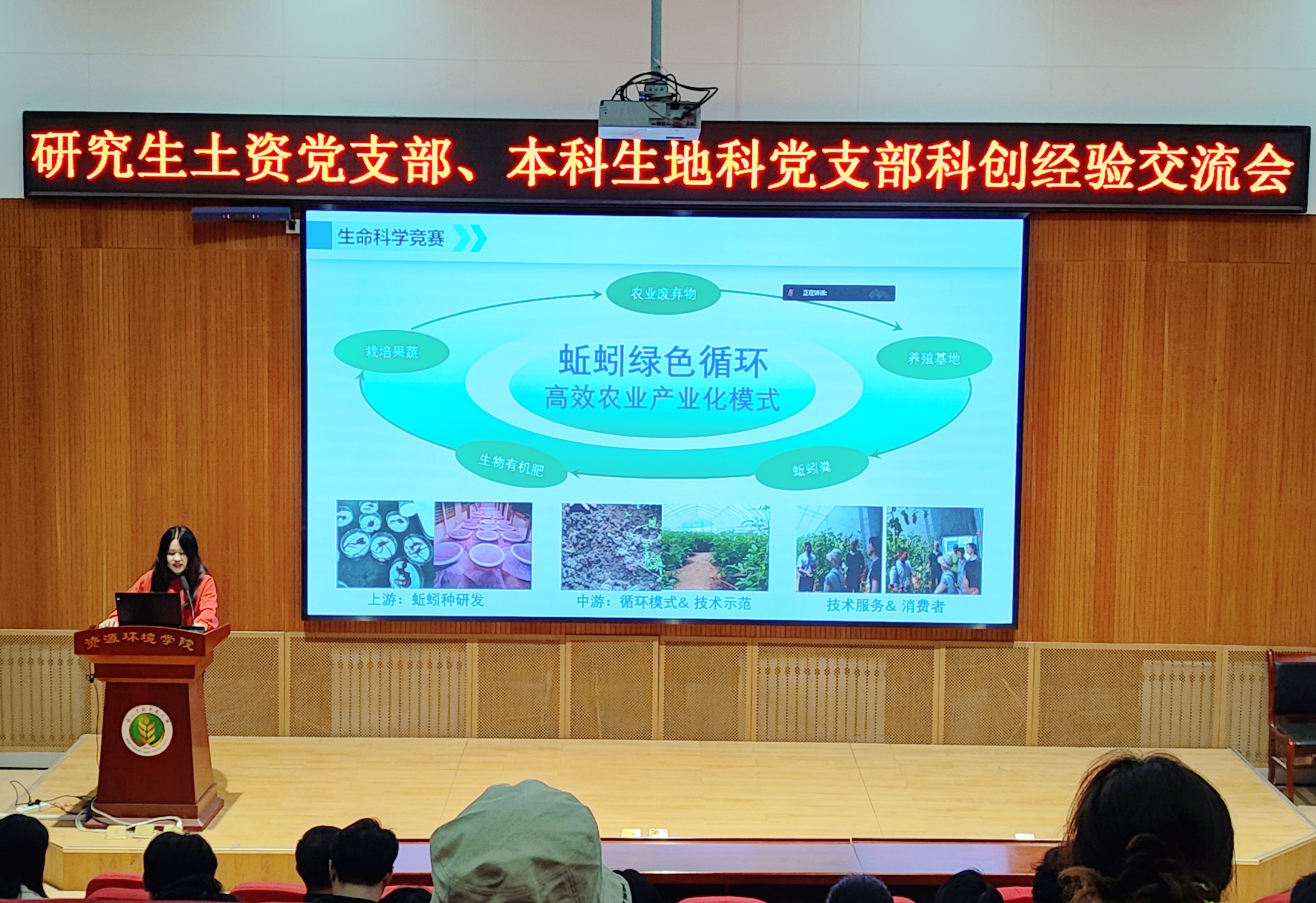 cc150c081c3c49b4a7d20ce2e8ad9199.jpg cc150c081c3c49b4a7d20ce2e8ad9199.jpg