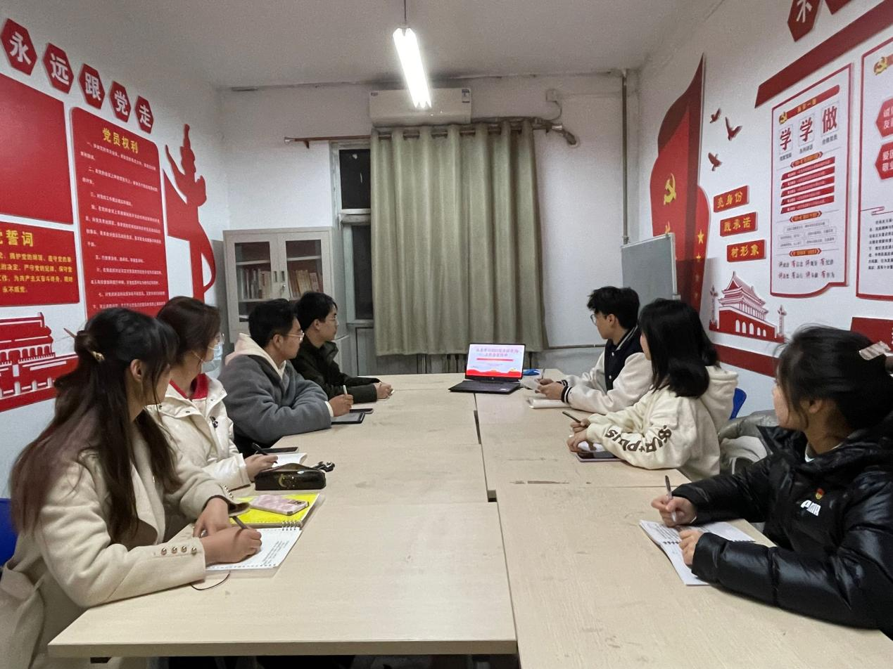 c0df7fde59754b4abf85de002a1432fc.png c0df7fde59754b4abf85de002a1432fc.png