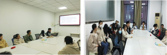 c49392ecb5cb49289a2e2a1e7b5c2a66.png c49392ecb5cb49289a2e2a1e7b5c2a66.png