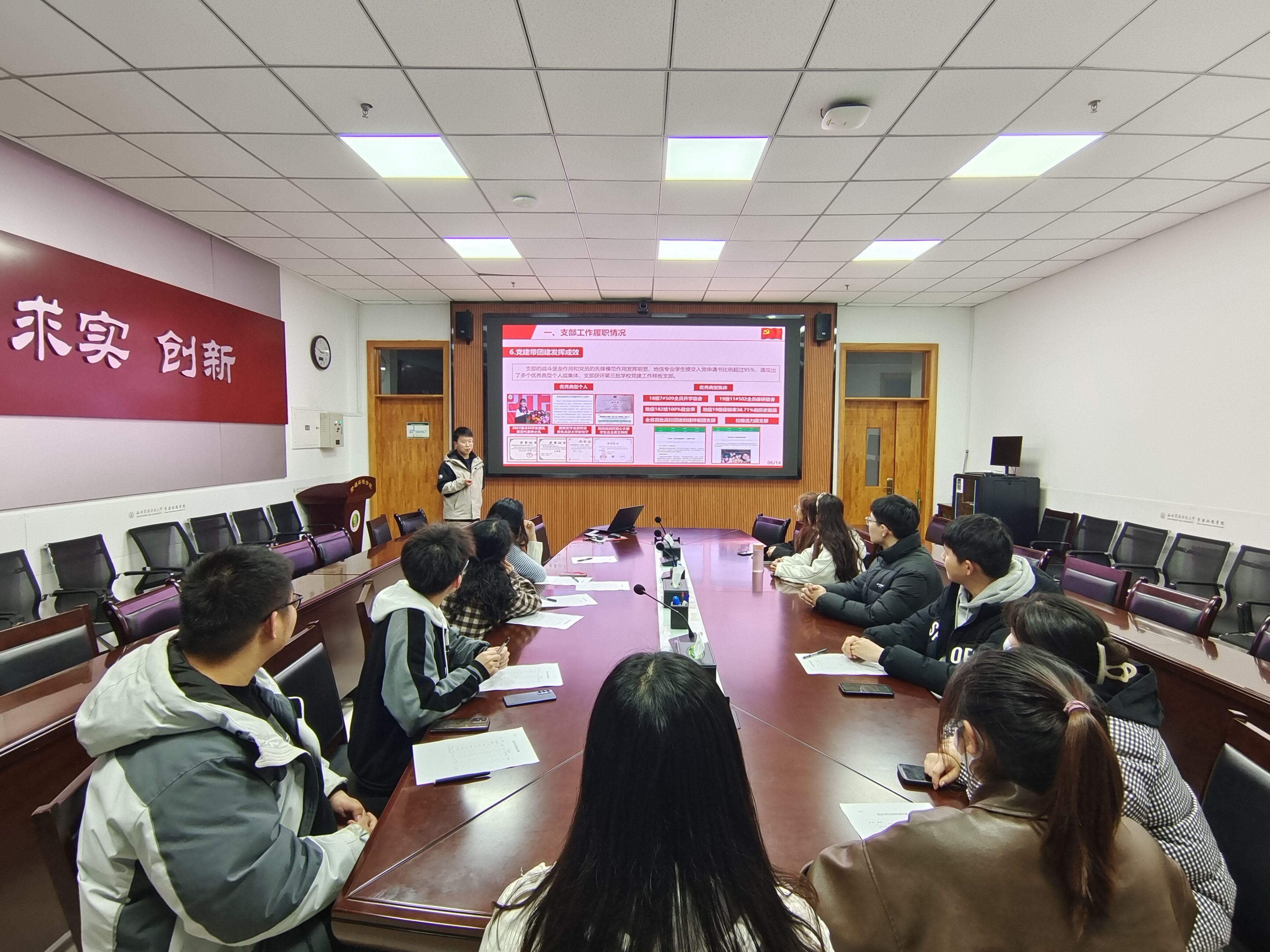 da952a638fc64e59a265c7e25137a9da.jpg da952a638fc64e59a265c7e25137a9da.jpg