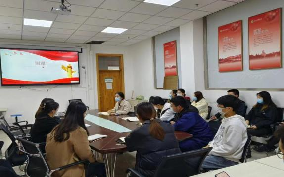 e69eb5fbf13841be8d429ee10f81a033.png e69eb5fbf13841be8d429ee10f81a033.png