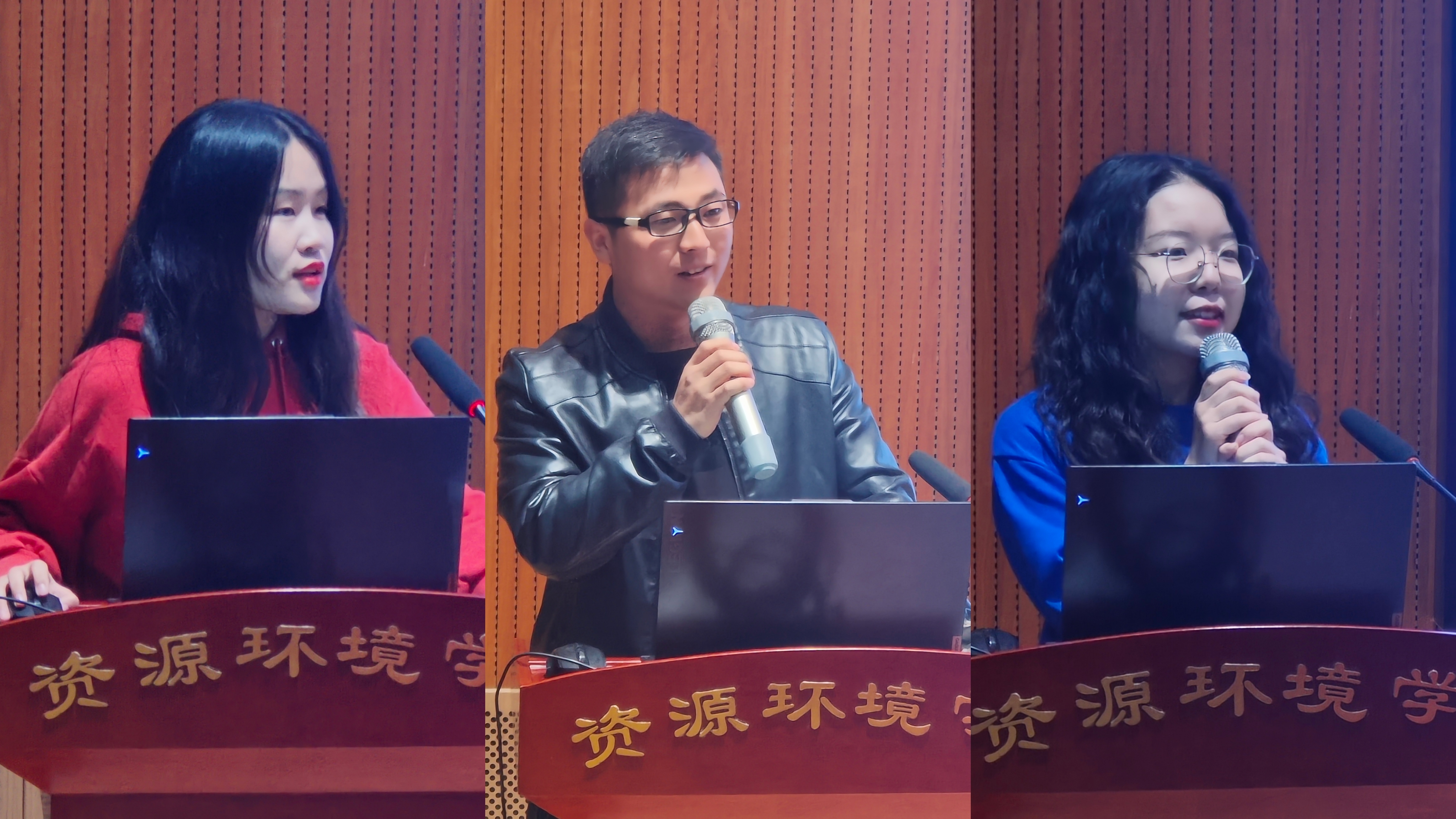 0619f233c03b4db2a315ced34230530b.jpg 0619f233c03b4db2a315ced34230530b.jpg