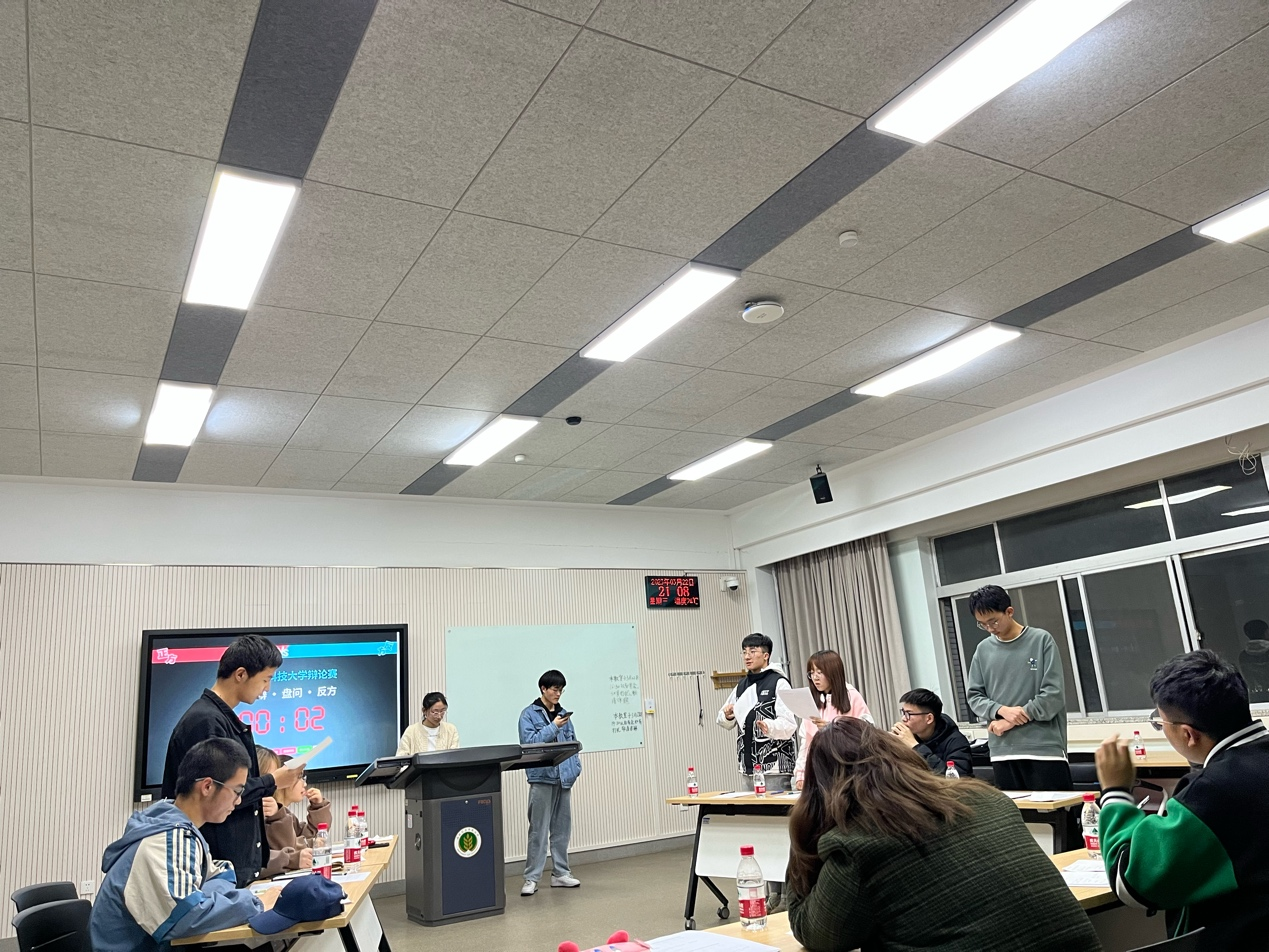 f4ce384b10534f1fb24902dffbdf287b.png f4ce384b10534f1fb24902dffbdf287b.png