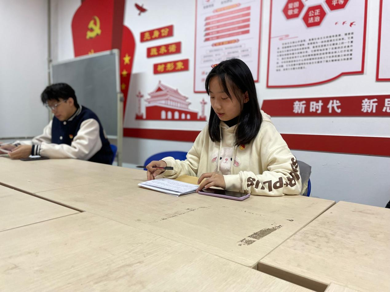 fa1bcf40d99d43c99e61826e71620d75.png fa1bcf40d99d43c99e61826e71620d75.png