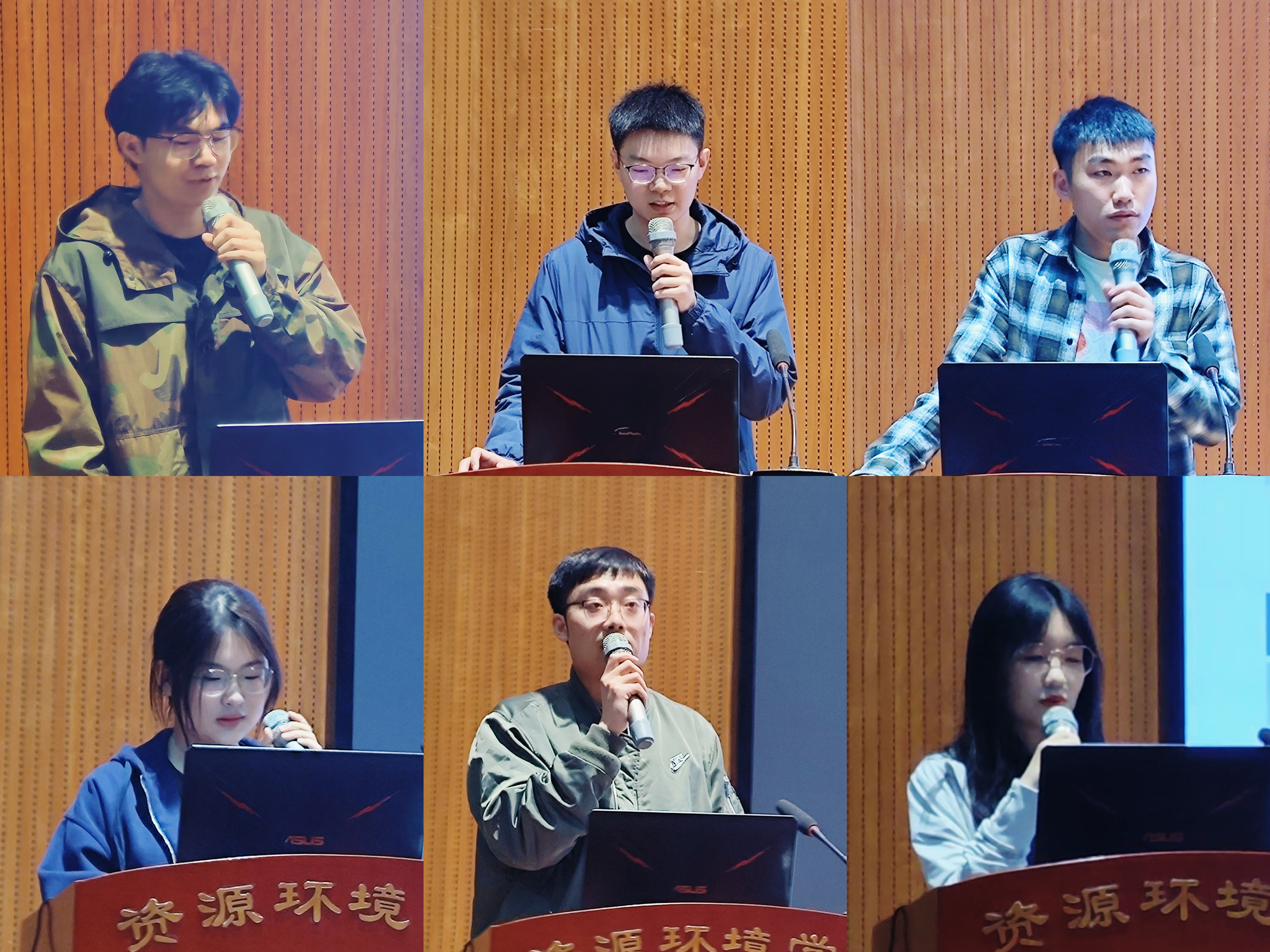 3ee23011739042d5a8dd99a8c16a9cbd.jpg 3ee23011739042d5a8dd99a8c16a9cbd.jpg