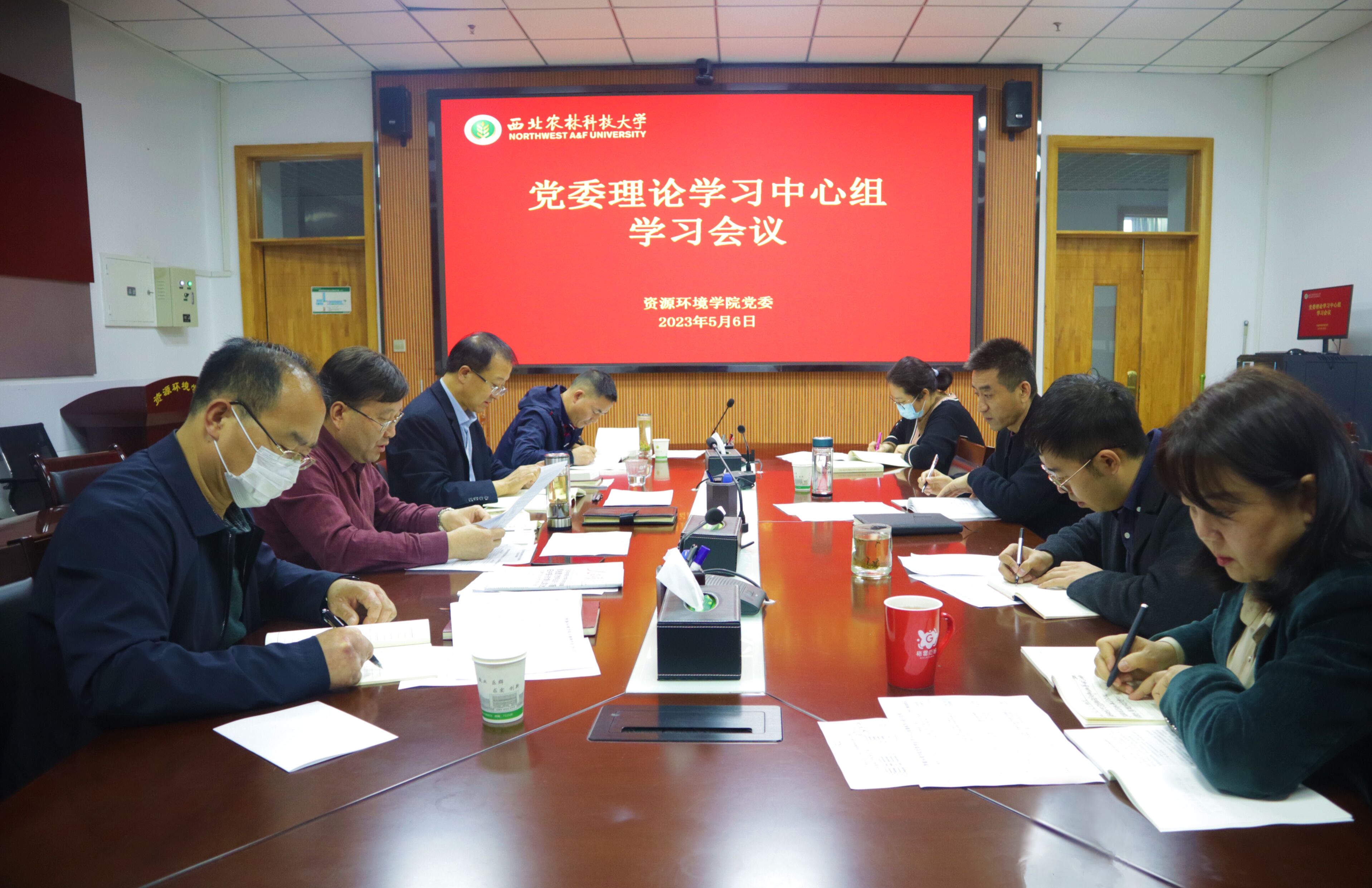 4f9039a9714f4f4aa446c292d3dcbd53.jpg 4f9039a9714f4f4aa446c292d3dcbd53.jpg