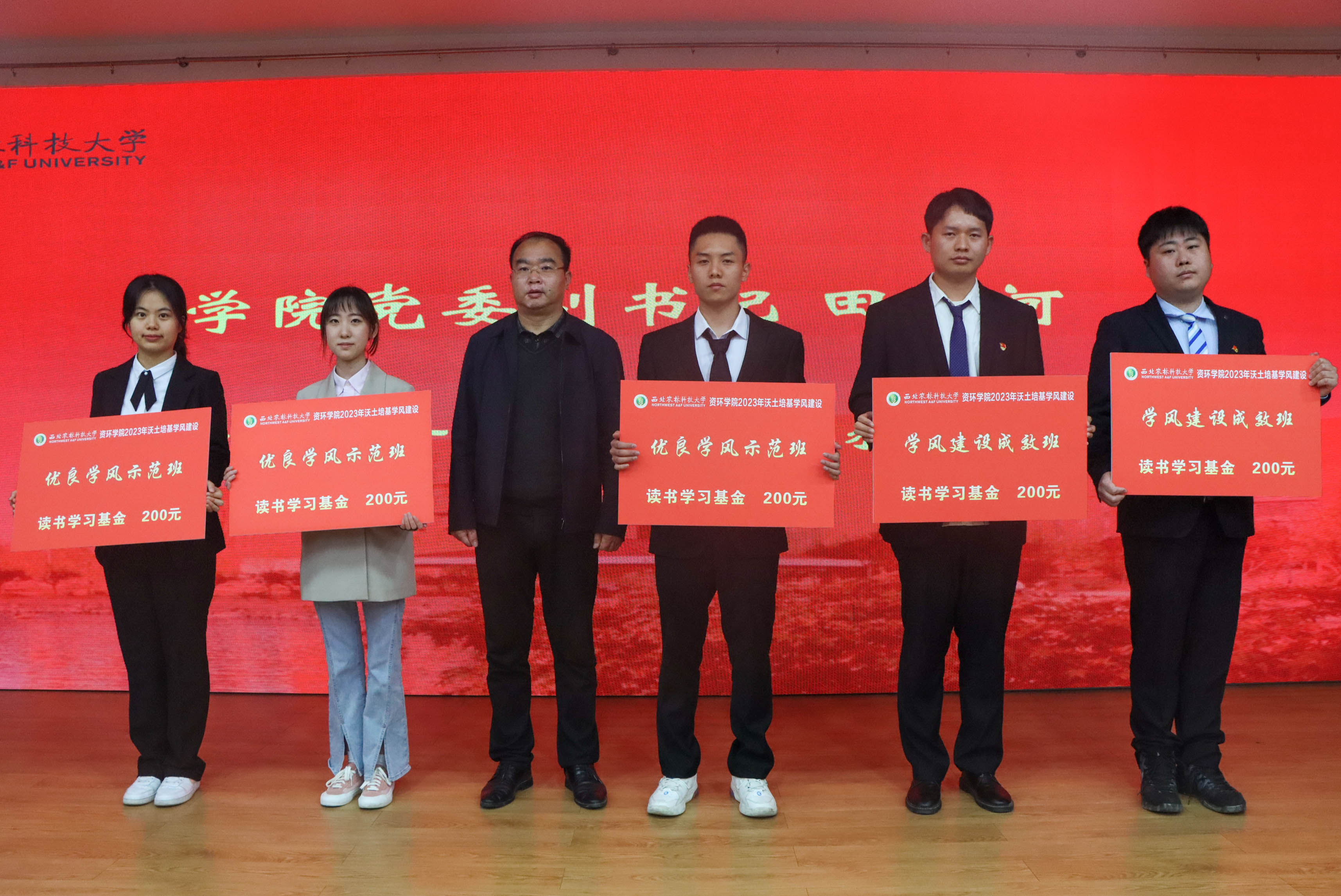 54e07214eb2c4b3196cb5f2d810aa09a.jpg 54e07214eb2c4b3196cb5f2d810aa09a.jpg