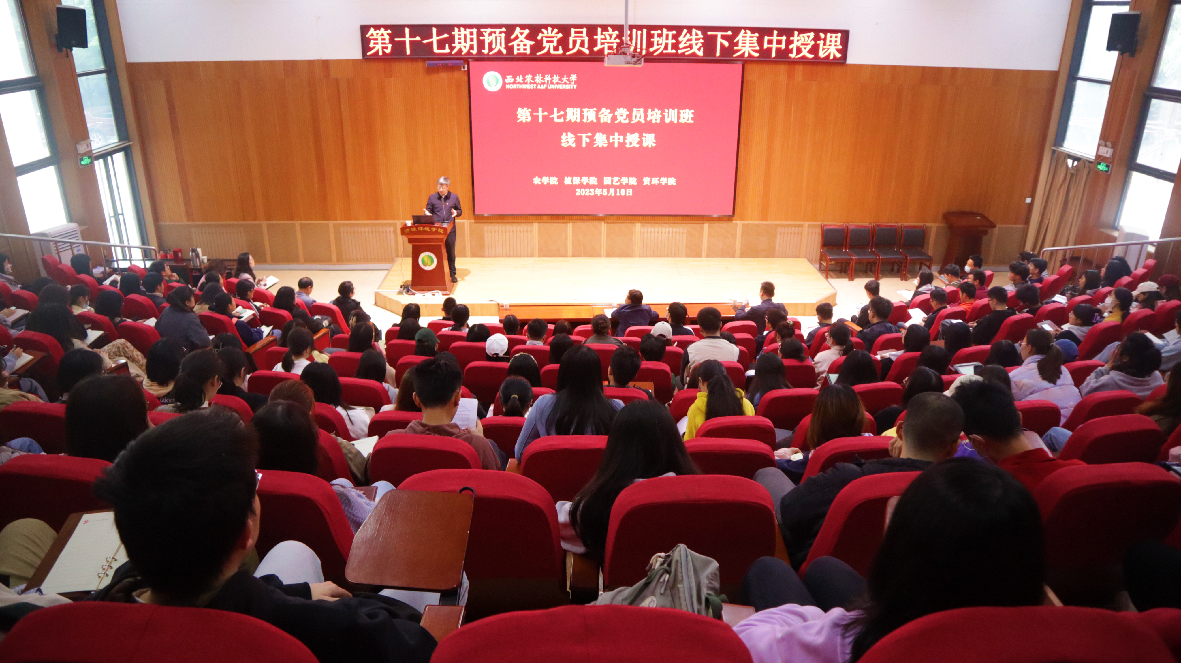 78255b4b081b456e8db99c131b807a5d.png 78255b4b081b456e8db99c131b807a5d.png