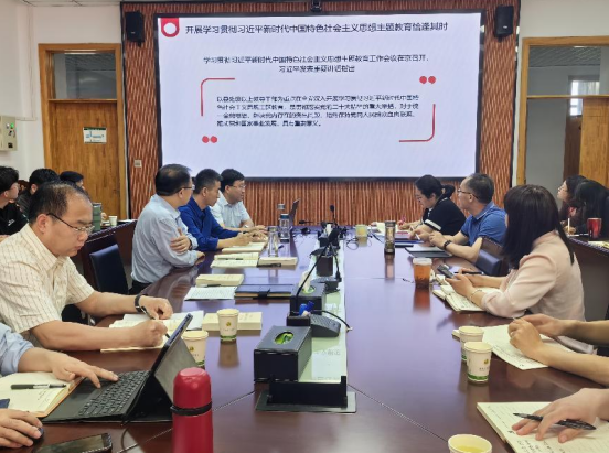 7f1b119bab714daa9110ed2467d07a7a.png 图片.png