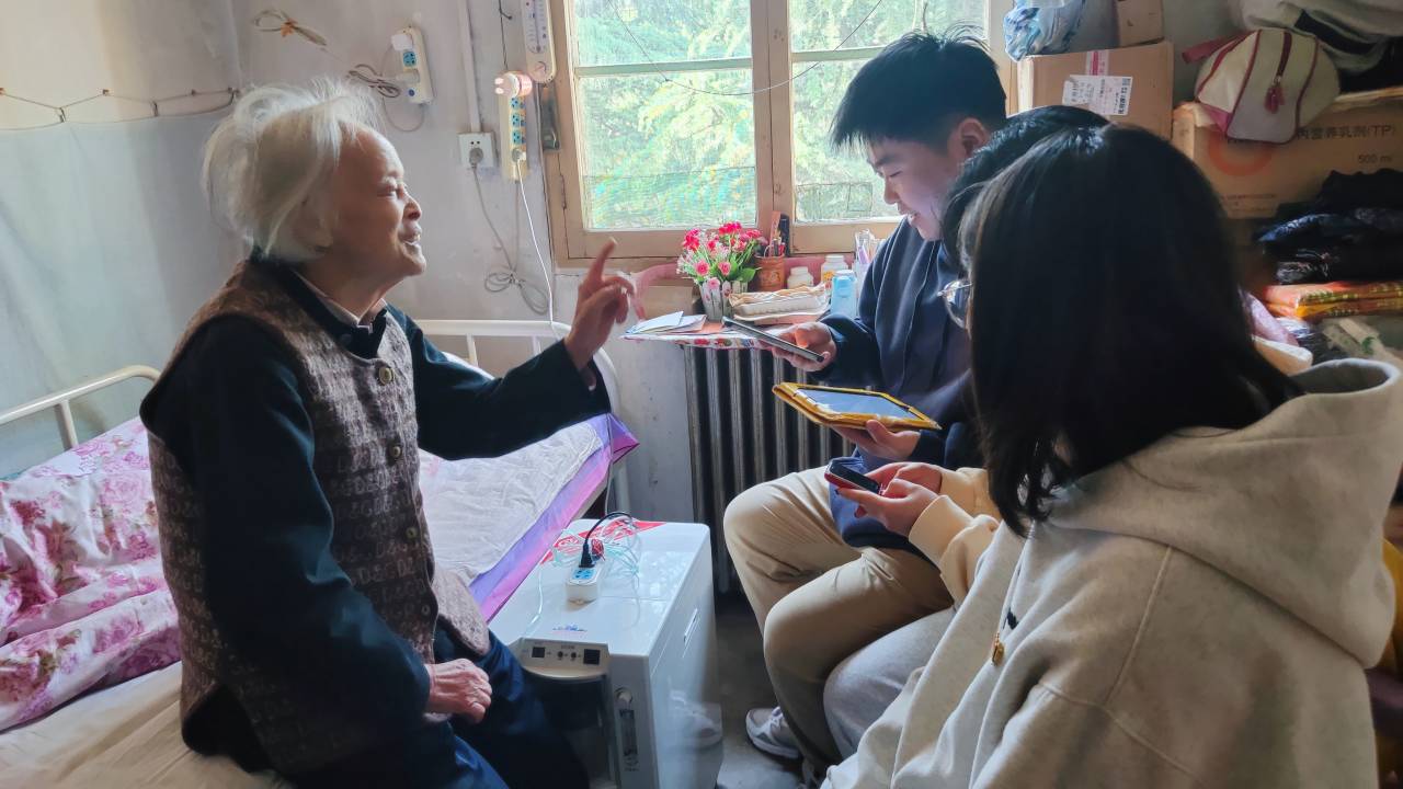 9658be1411d1496991d712c6c13d1f78.jpg 9658be1411d1496991d712c6c13d1f78.jpg