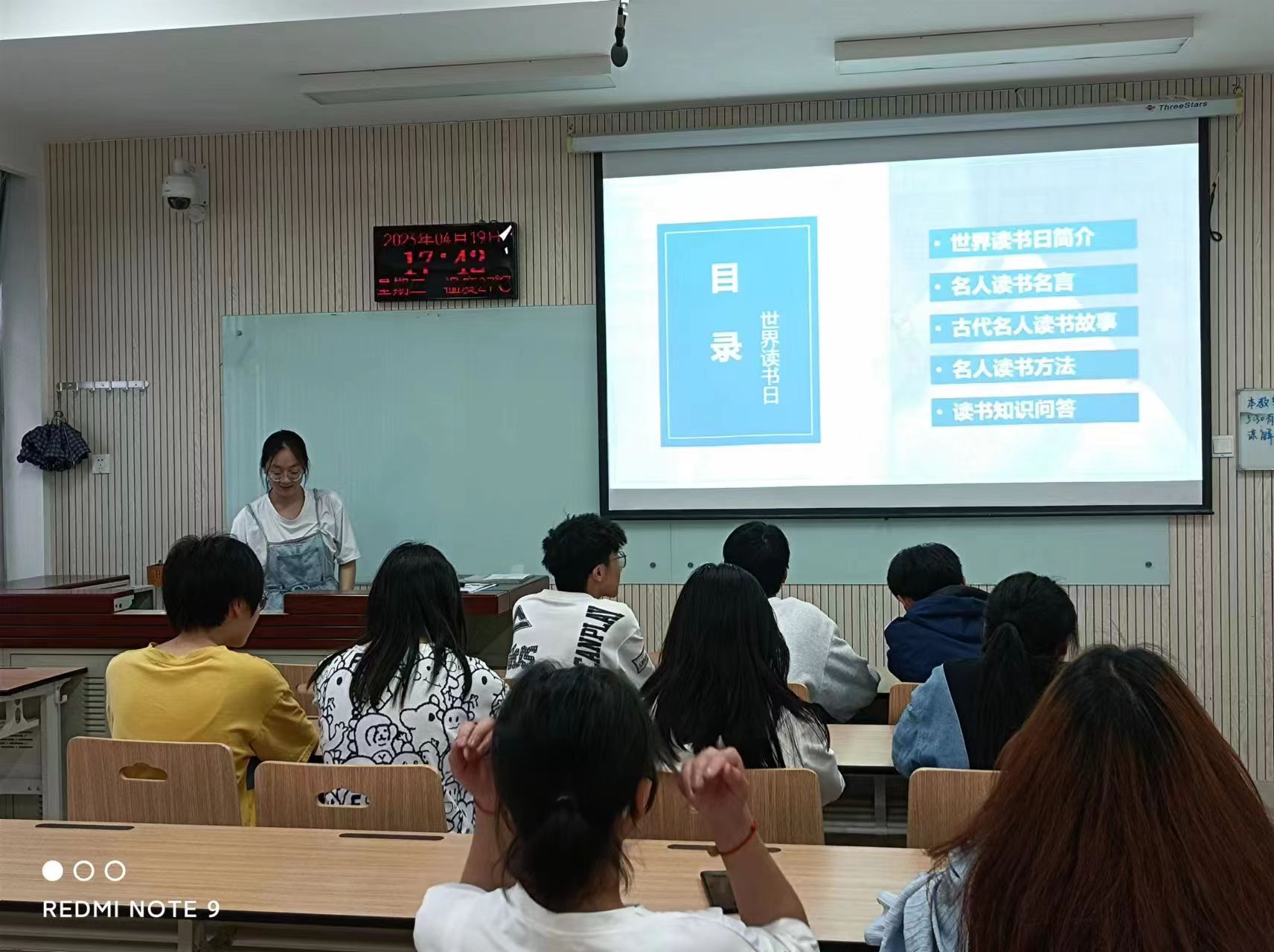 9caeabb583334659956d62586be1a323.jpg 9caeabb583334659956d62586be1a323.jpg