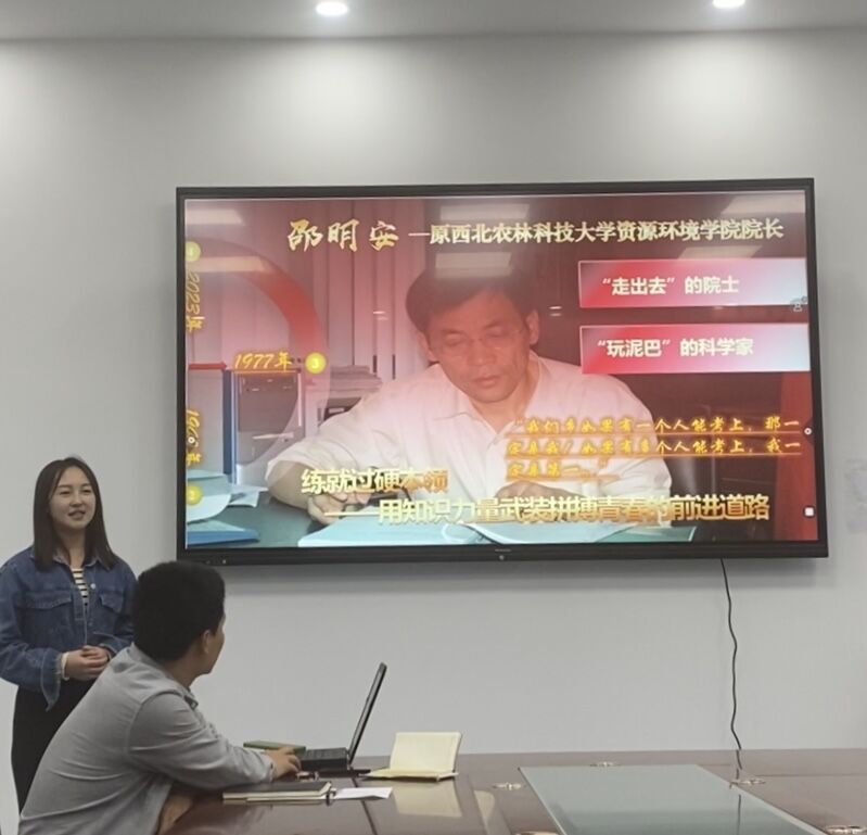 9f794be6345d47f3b082b92f8f43b230.jpg 9f794be6345d47f3b082b92f8f43b230.jpg