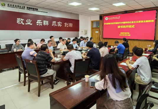 b1f57cebbf3d442ead7e26c5b45e7ae5.png 图片.png