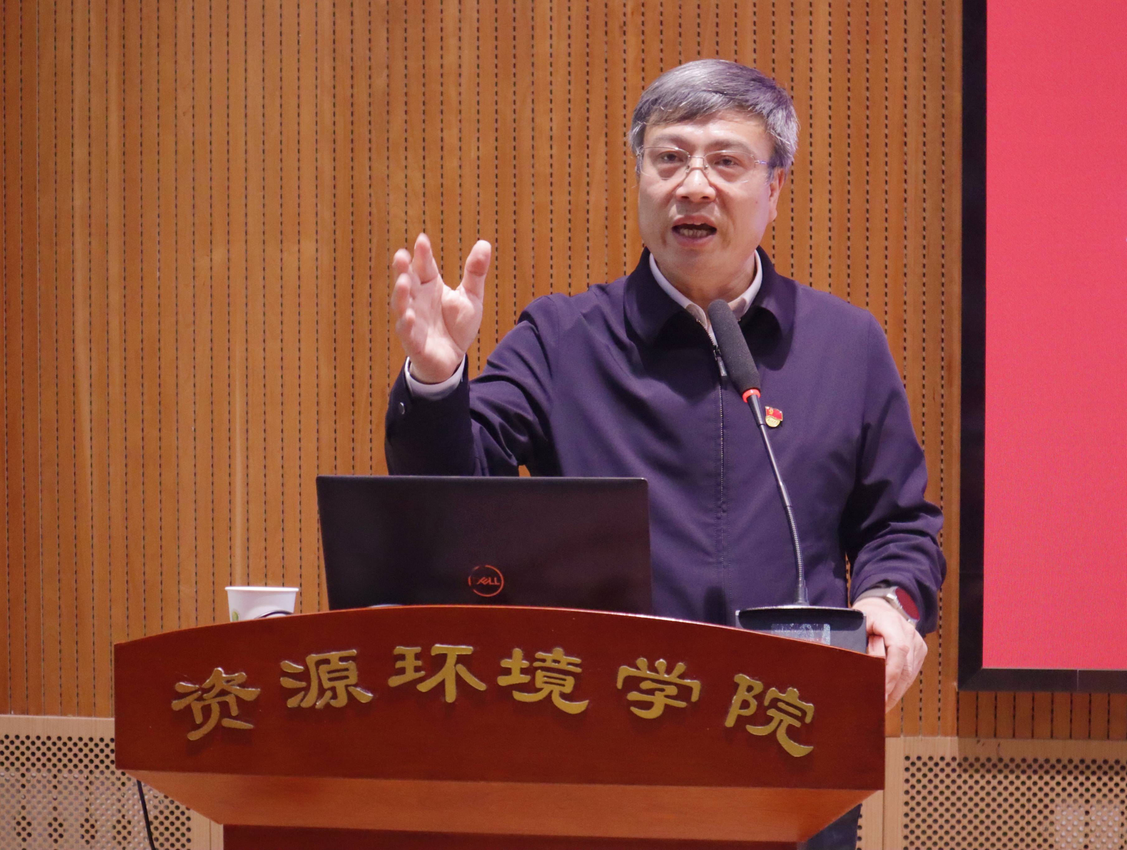 cff44570e0024808a7b6ac978970c5e3.jpg cff44570e0024808a7b6ac978970c5e3.jpg