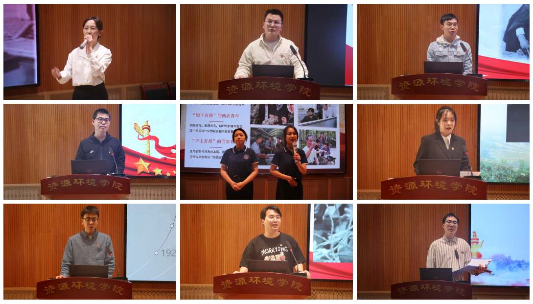 e54f509f547543ae948413c8dc6a426b.png e54f509f547543ae948413c8dc6a426b.png