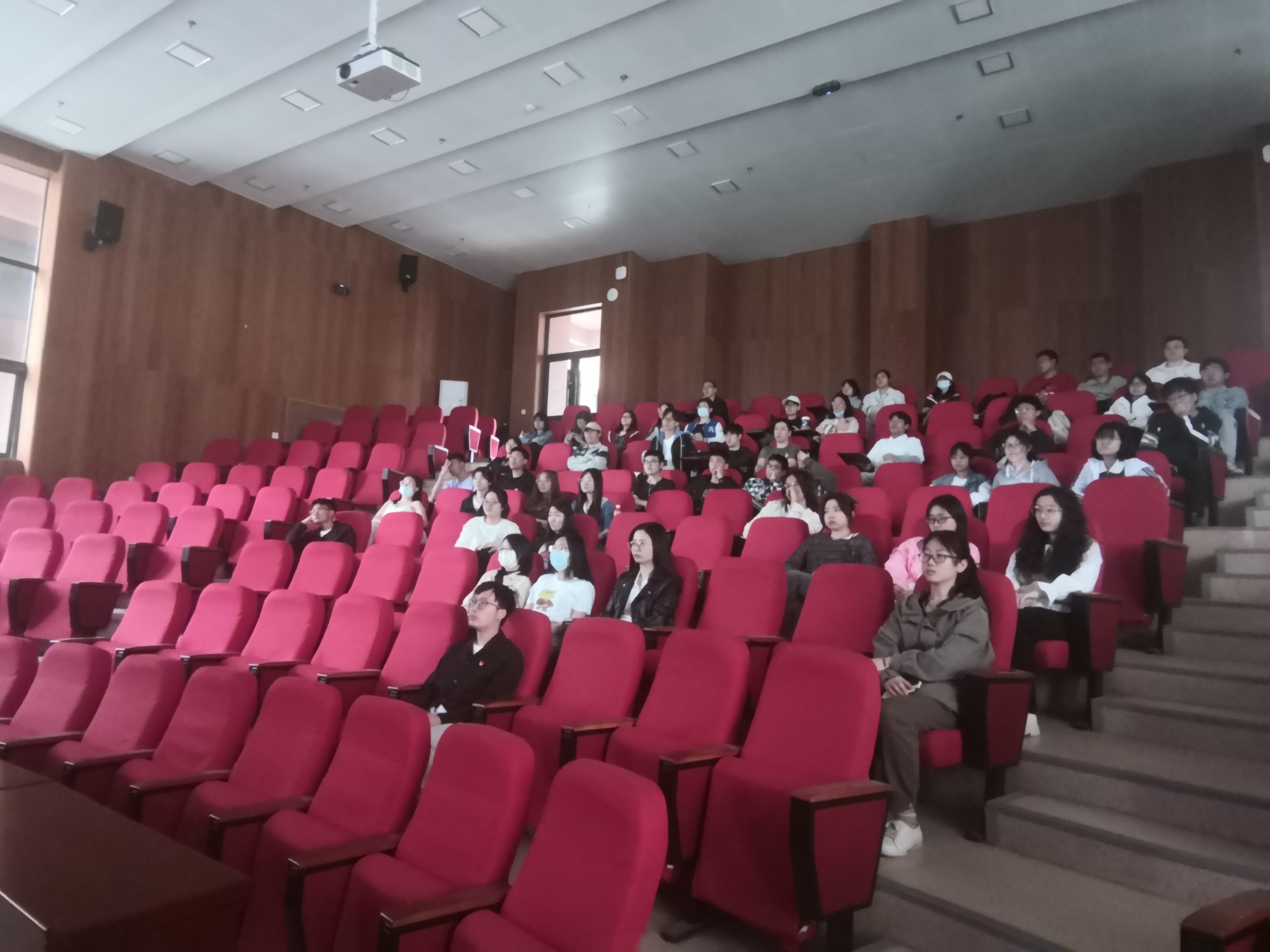 f8bddf2f7d294f569a5f13c67440439c.jpg f8bddf2f7d294f569a5f13c67440439c.jpg