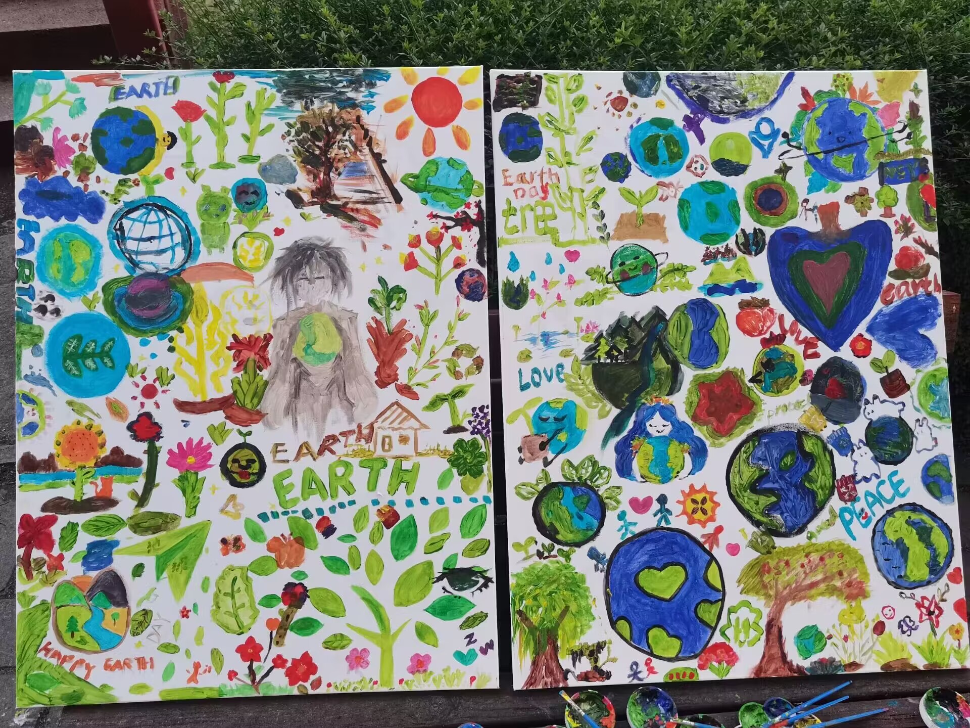 4dd42eaf559c4eb9bcd4a97ed29d9d94.jpg 4dd42eaf559c4eb9bcd4a97ed29d9d94.jpg