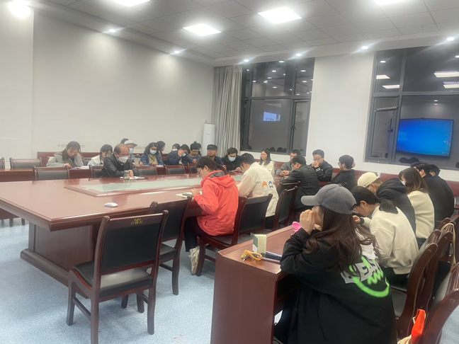 8d6710c791014771973f4cadd1a4cb21.png 8d6710c791014771973f4cadd1a4cb21.png