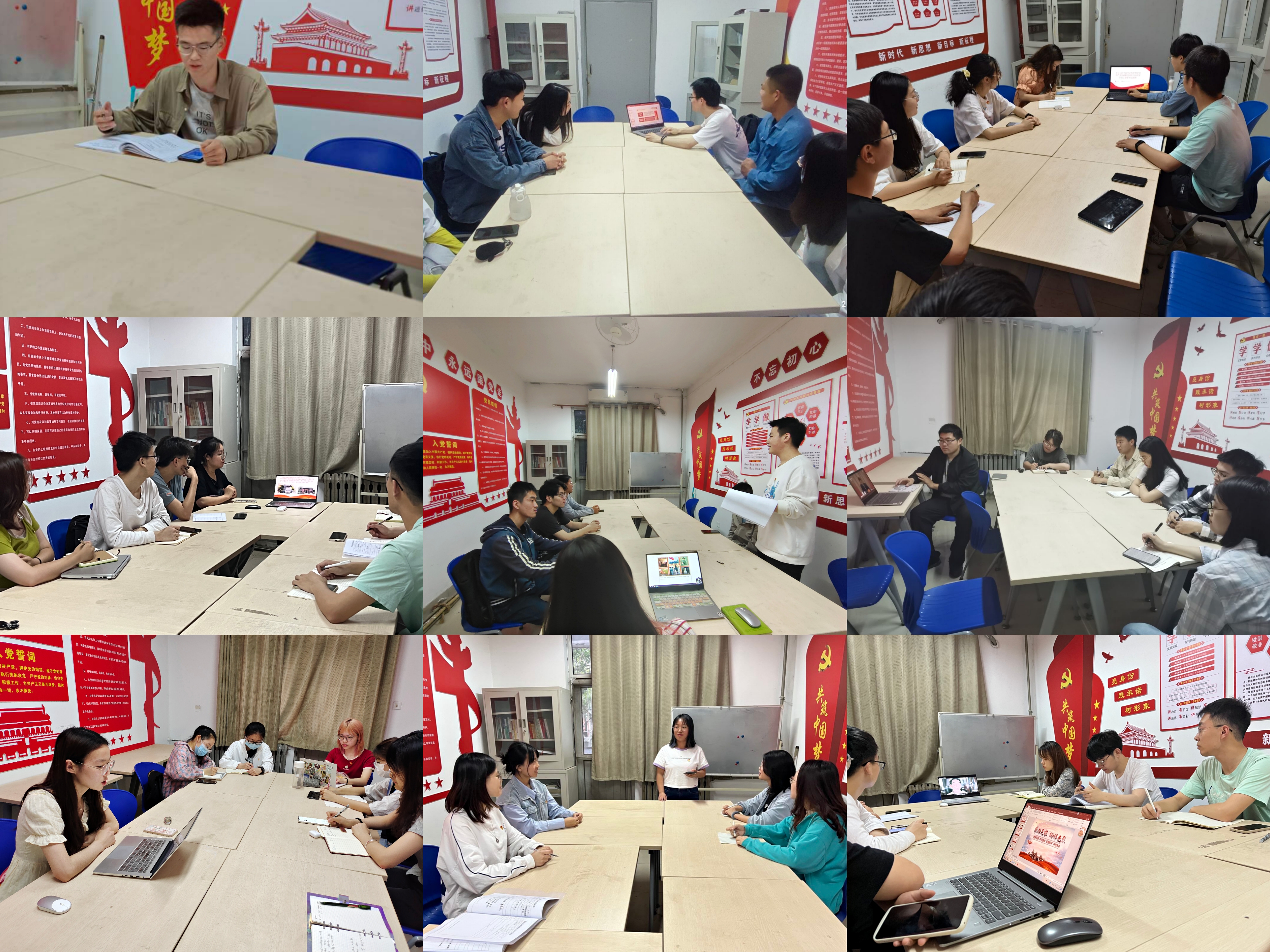 b5a855edd9e140b9973375f4fdbd5b6f.jpg b5a855edd9e140b9973375f4fdbd5b6f.jpg