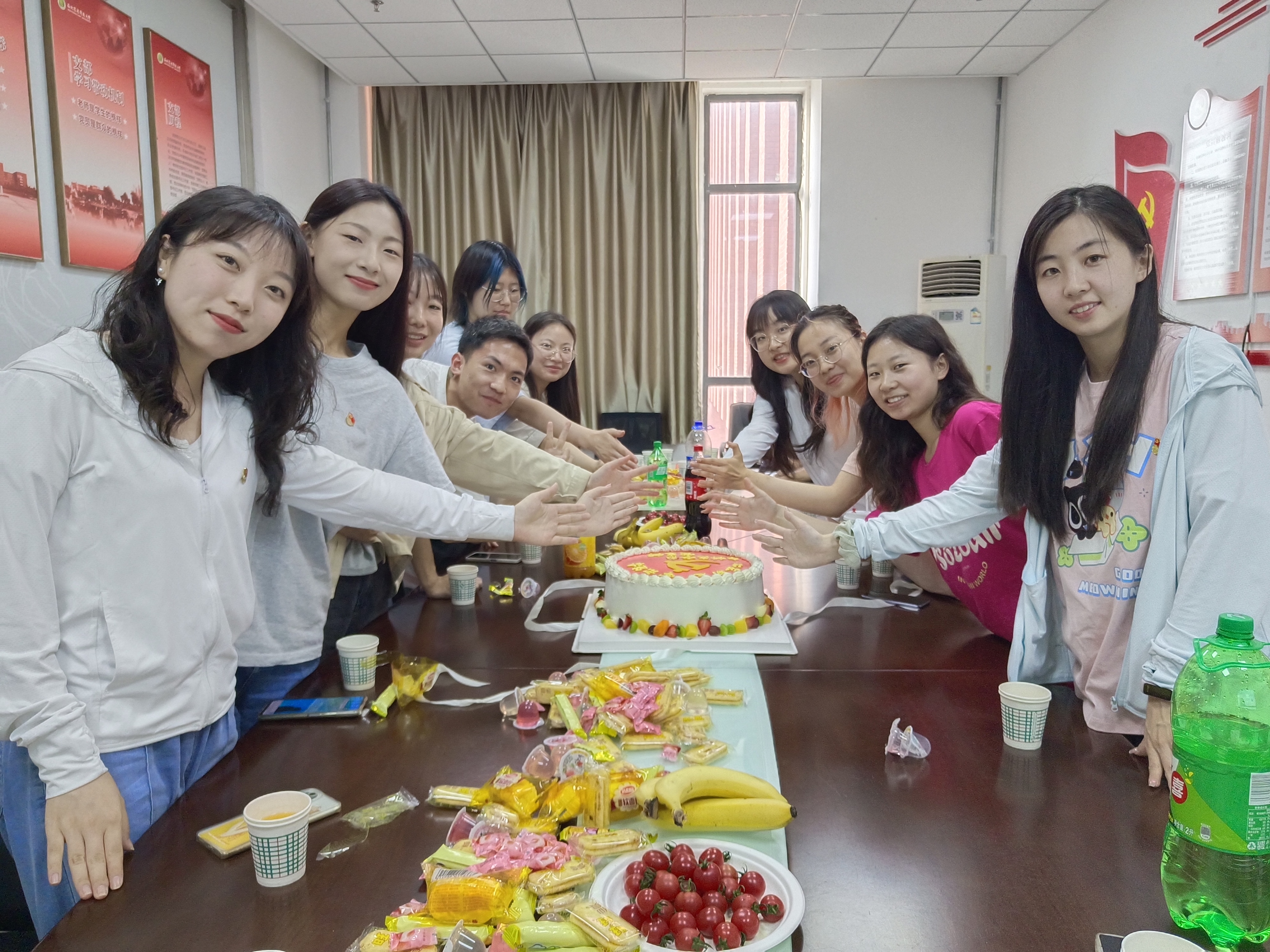 baec7a6292d0498aaae325f1782ad732.jpg baec7a6292d0498aaae325f1782ad732.jpg