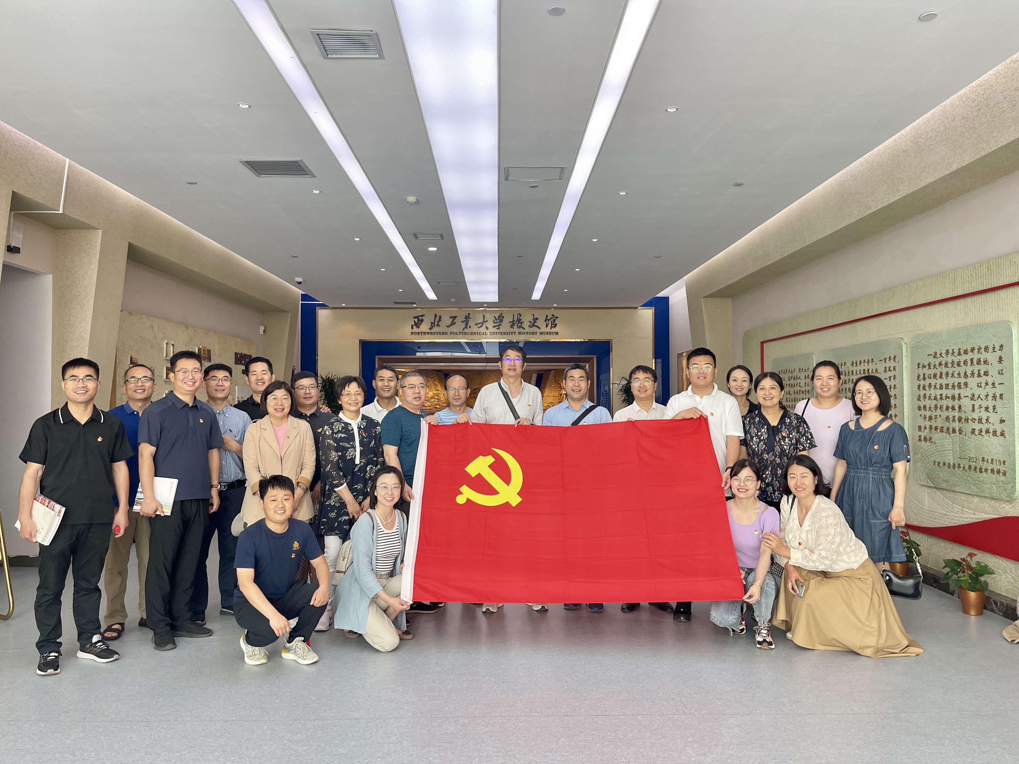 bc55ec29c9334f9d846167a2cf60388c.jpg bc55ec29c9334f9d846167a2cf60388c.jpg