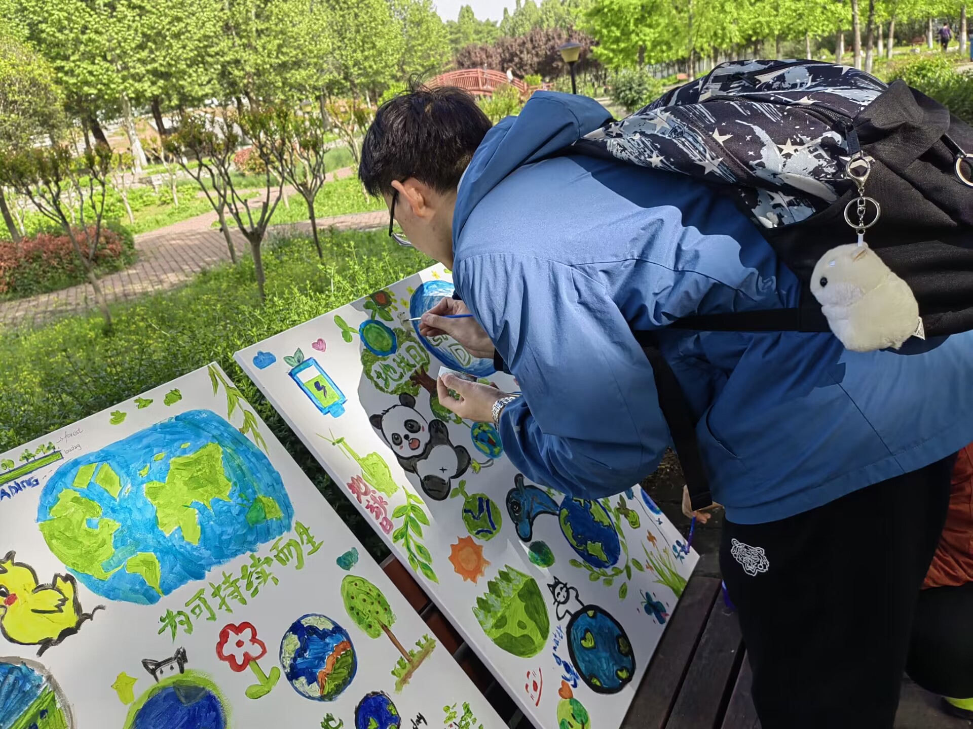 d3d0b801705e4256817ebe17c1ce61a0.jpg d3d0b801705e4256817ebe17c1ce61a0.jpg