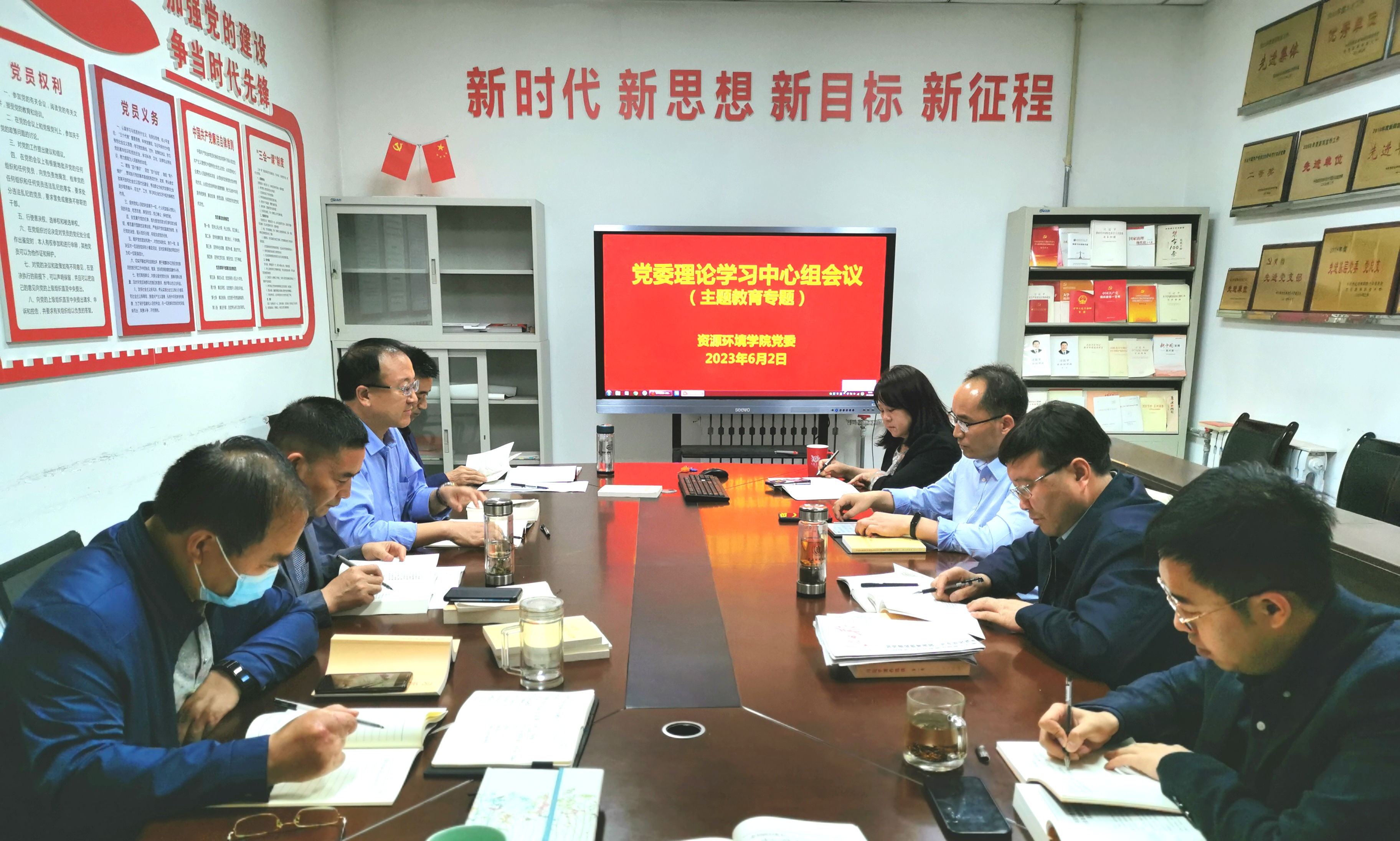 d4b053c29a1246c3a733198886bd0167.jpg d4b053c29a1246c3a733198886bd0167.jpg