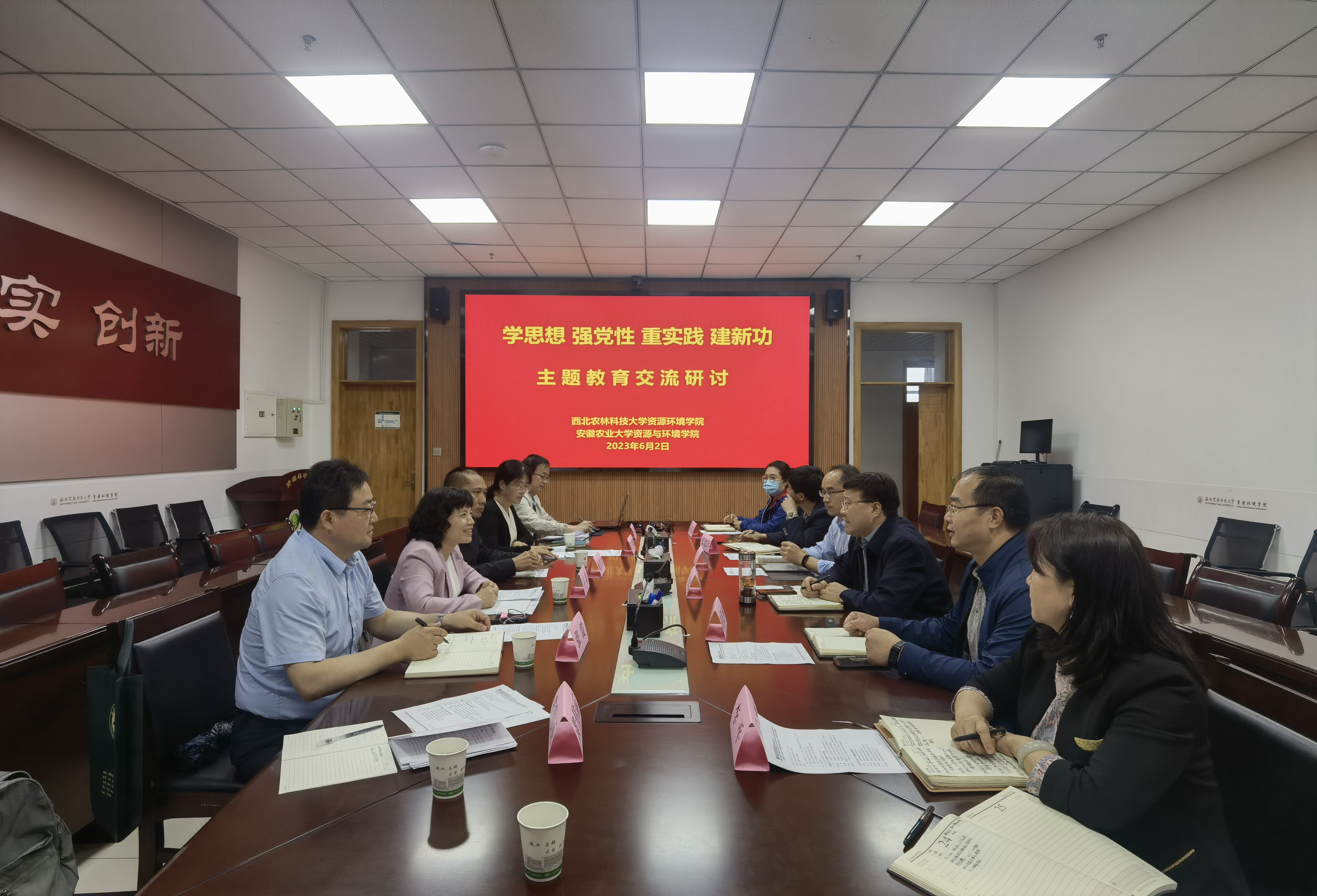 fca1bfa1b99945cd926deaa919af87a7.jpg fca1bfa1b99945cd926deaa919af87a7.jpg