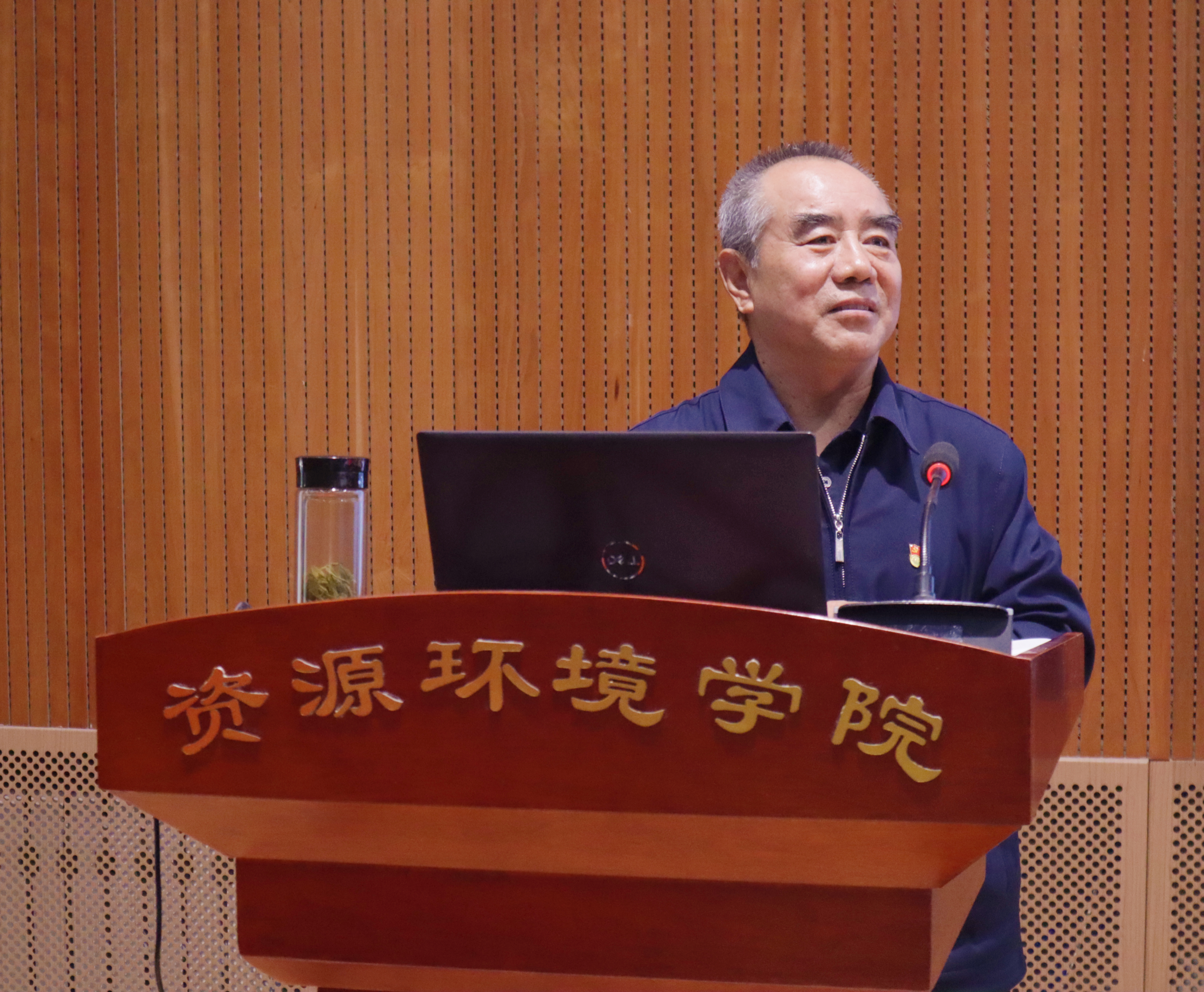 0b9c29e44f724f2baffa1ee0274fca89.jpg 0b9c29e44f724f2baffa1ee0274fca89.jpg