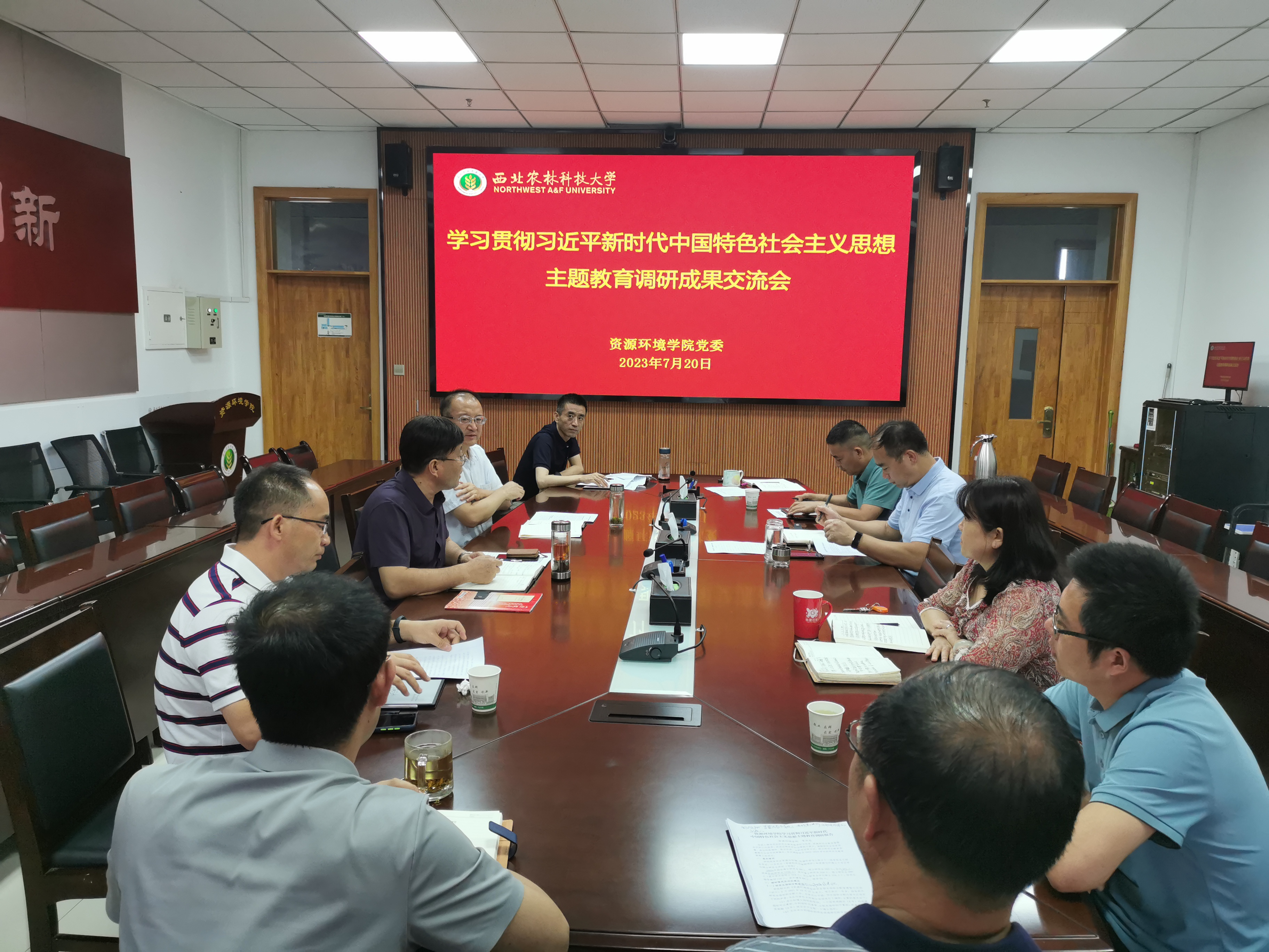 14fb05f82a28421cbbd99b4a6f45209d.jpg 14fb05f82a28421cbbd99b4a6f45209d.jpg