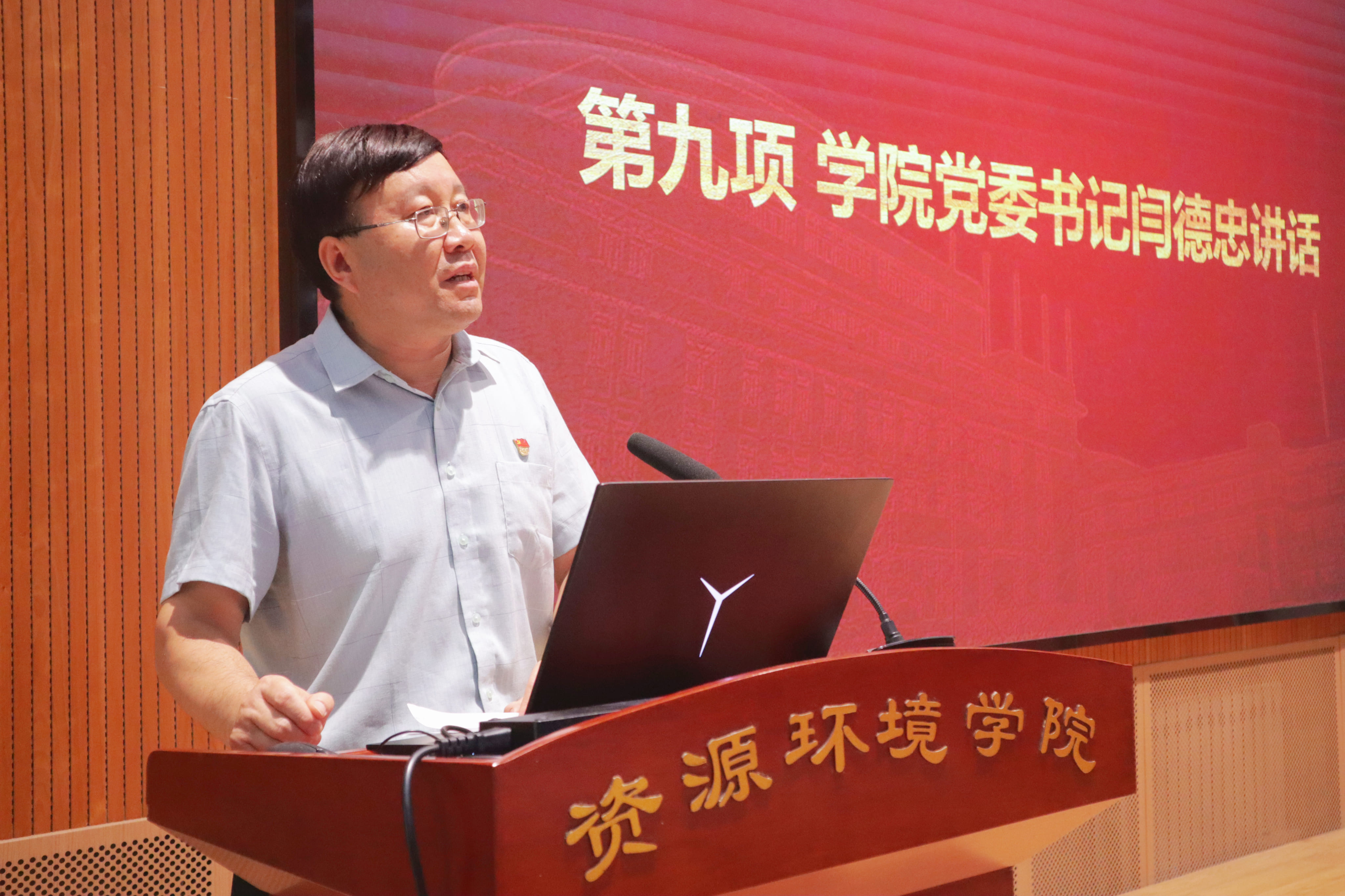 1c254159ea7c49ea95777d0e124b6714.jpg 1c254159ea7c49ea95777d0e124b6714.jpg