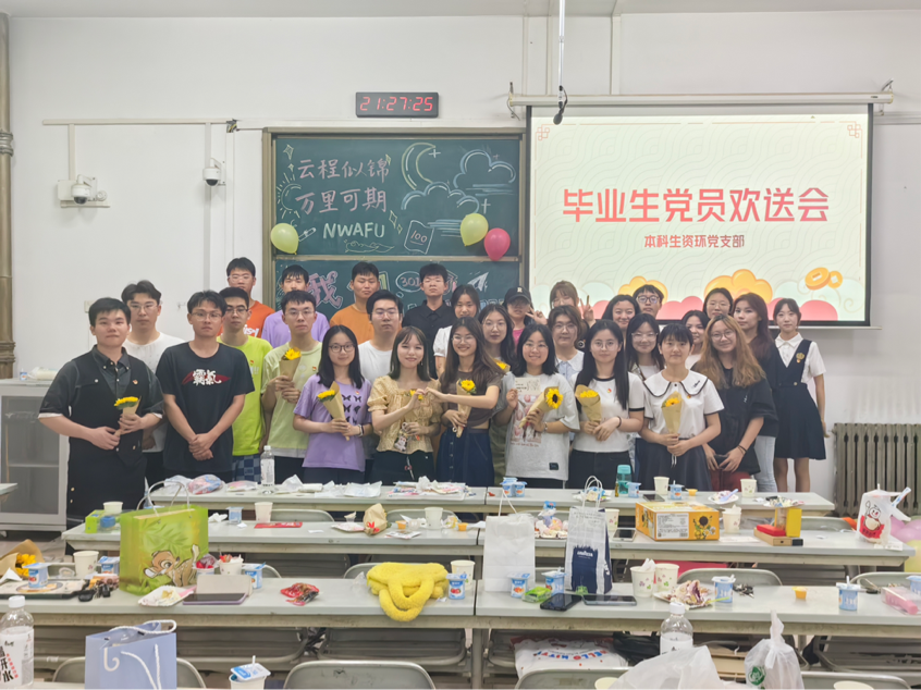 285b7c03a1ea47b68468e4070022125a.png 285b7c03a1ea47b68468e4070022125a.png