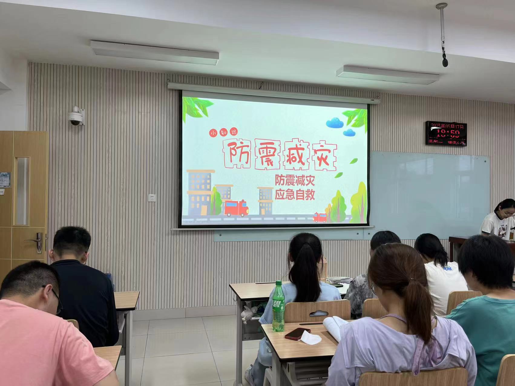 52d546b473804cb8a74160509b709da1.jpg 52d546b473804cb8a74160509b709da1.jpg