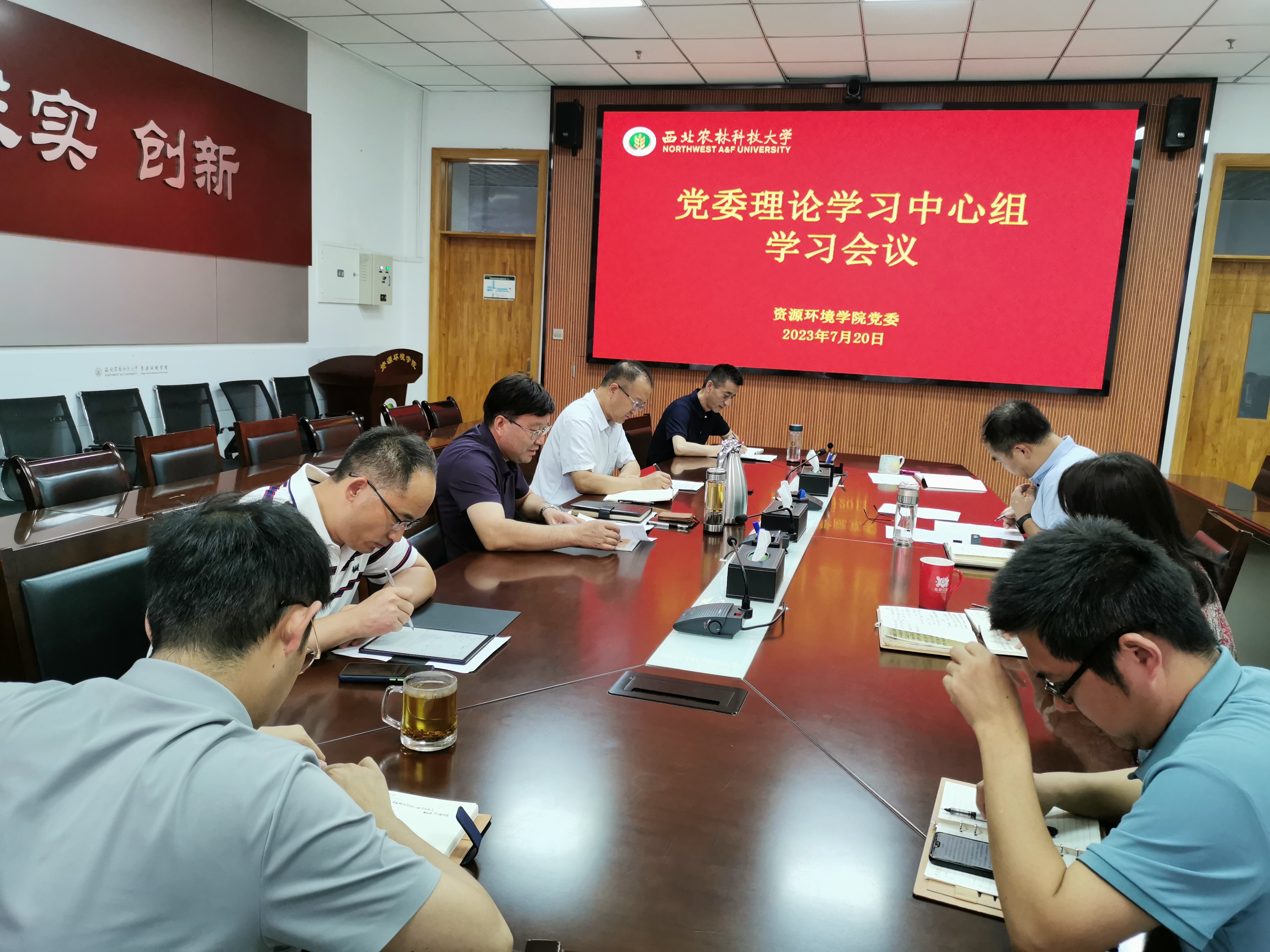 53c43911e4fe4b06a067b1745d3dcd39.jpg 53c43911e4fe4b06a067b1745d3dcd39.jpg