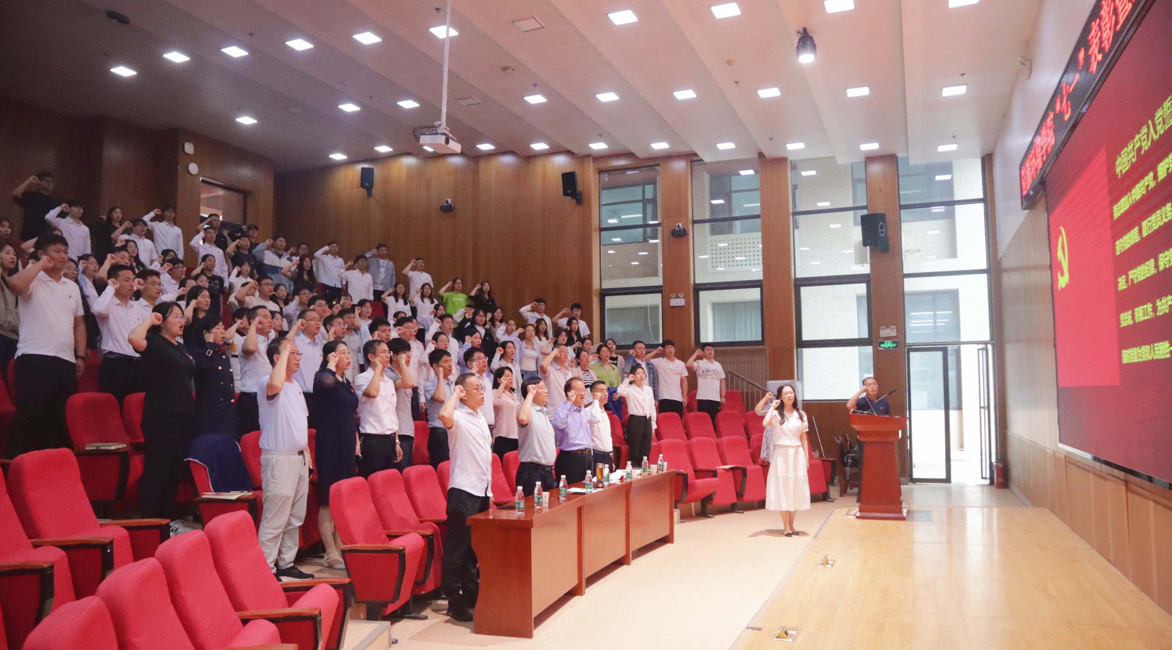 54401ace95c34bab95ad58e24b7fc4c0.jpg 54401ace95c34bab95ad58e24b7fc4c0.jpg