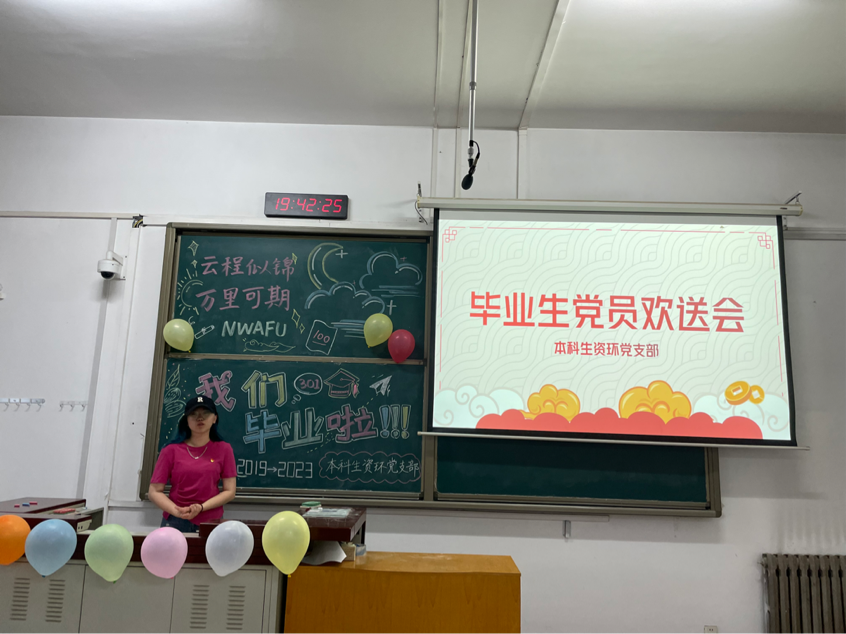 749275f947524d6aa1d90543a61397b7.png 749275f947524d6aa1d90543a61397b7.png