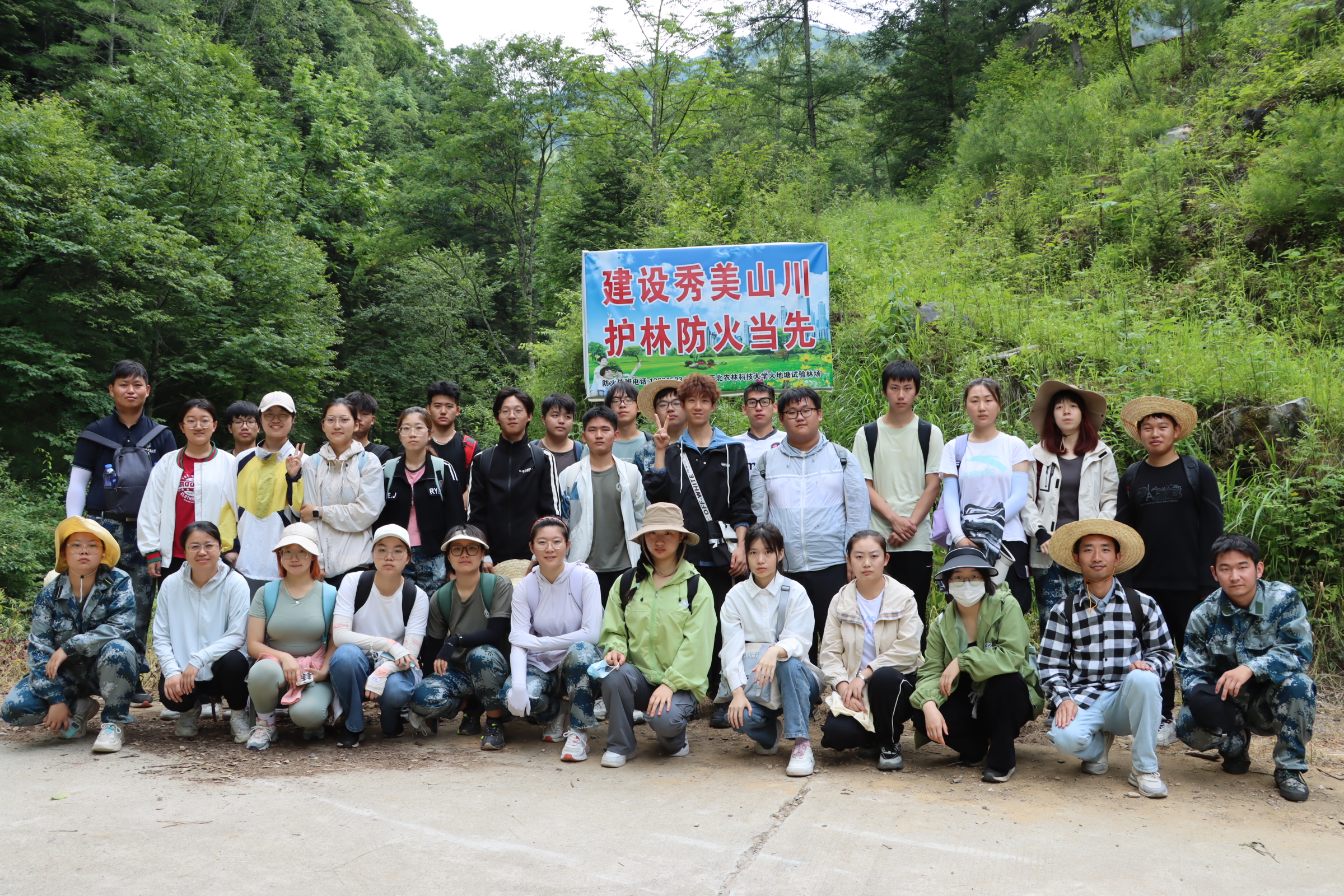 95481a89340a45cf96da2d2a762aa2d7.jpg 95481a89340a45cf96da2d2a762aa2d7.jpg