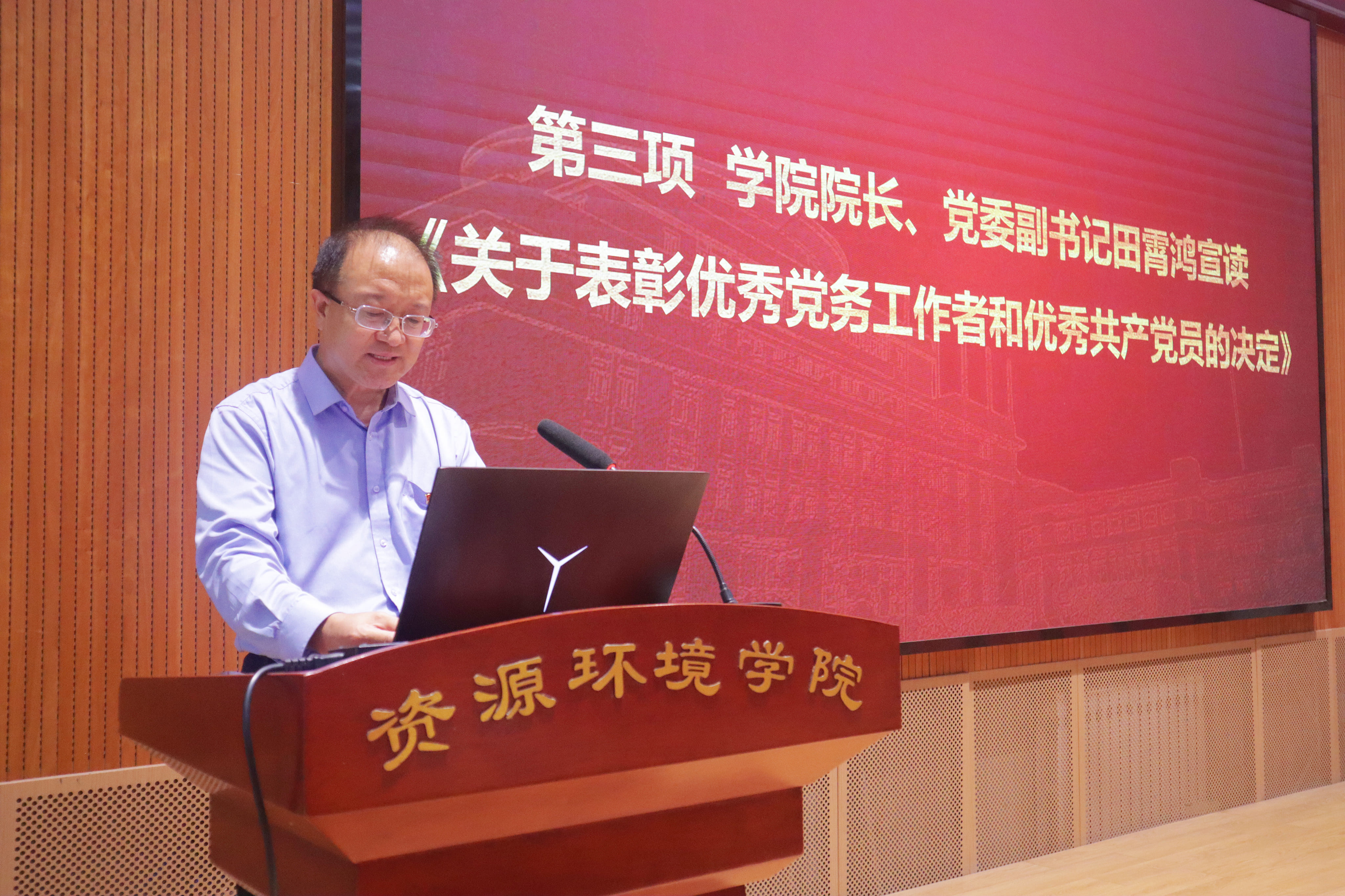 d8d1784f24d14f3fbd33b5f727702cc3.jpg d8d1784f24d14f3fbd33b5f727702cc3.jpg