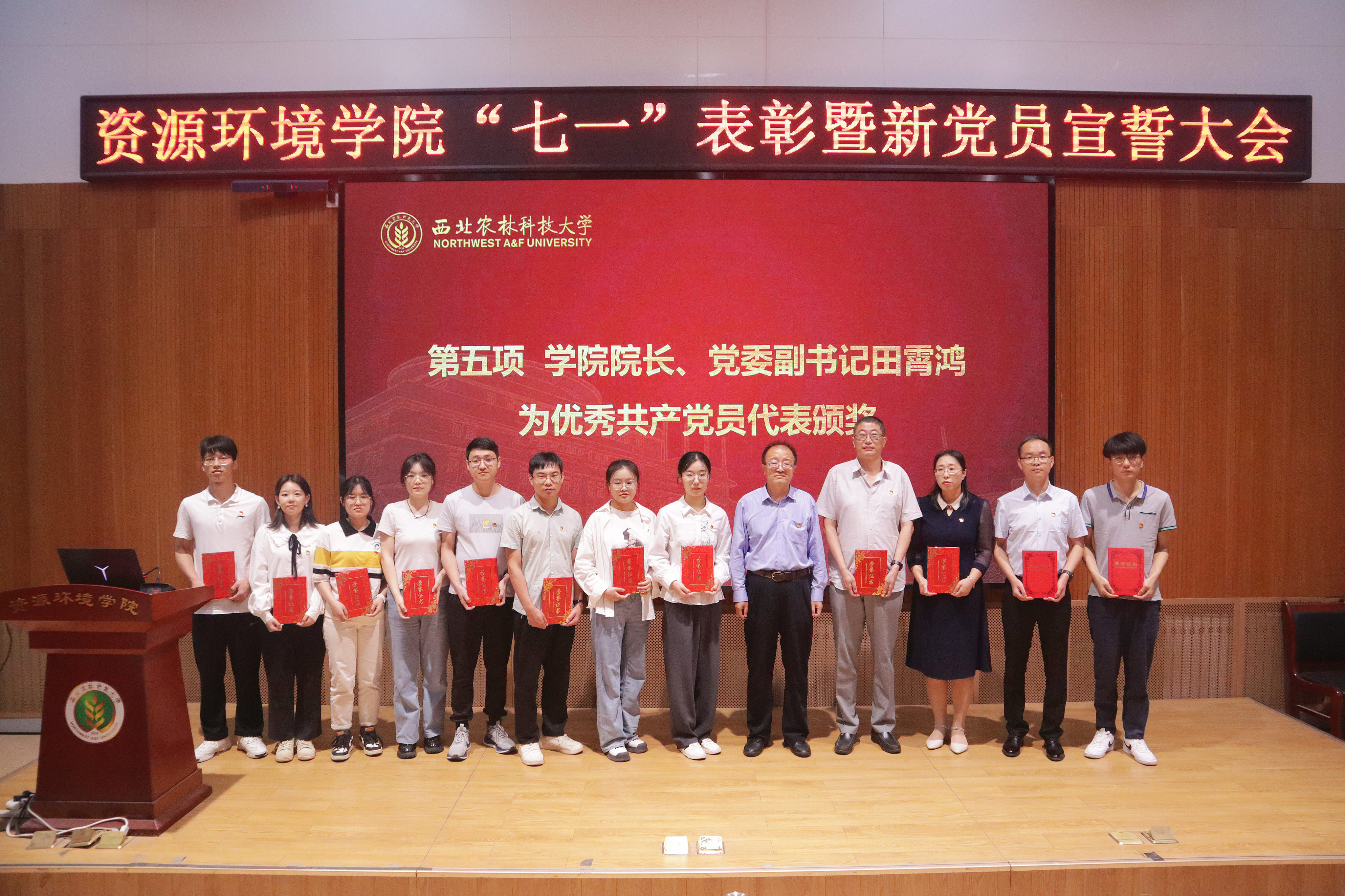 f21a59a06d7b45e29d36c7d486f3f489.jpg f21a59a06d7b45e29d36c7d486f3f489.jpg