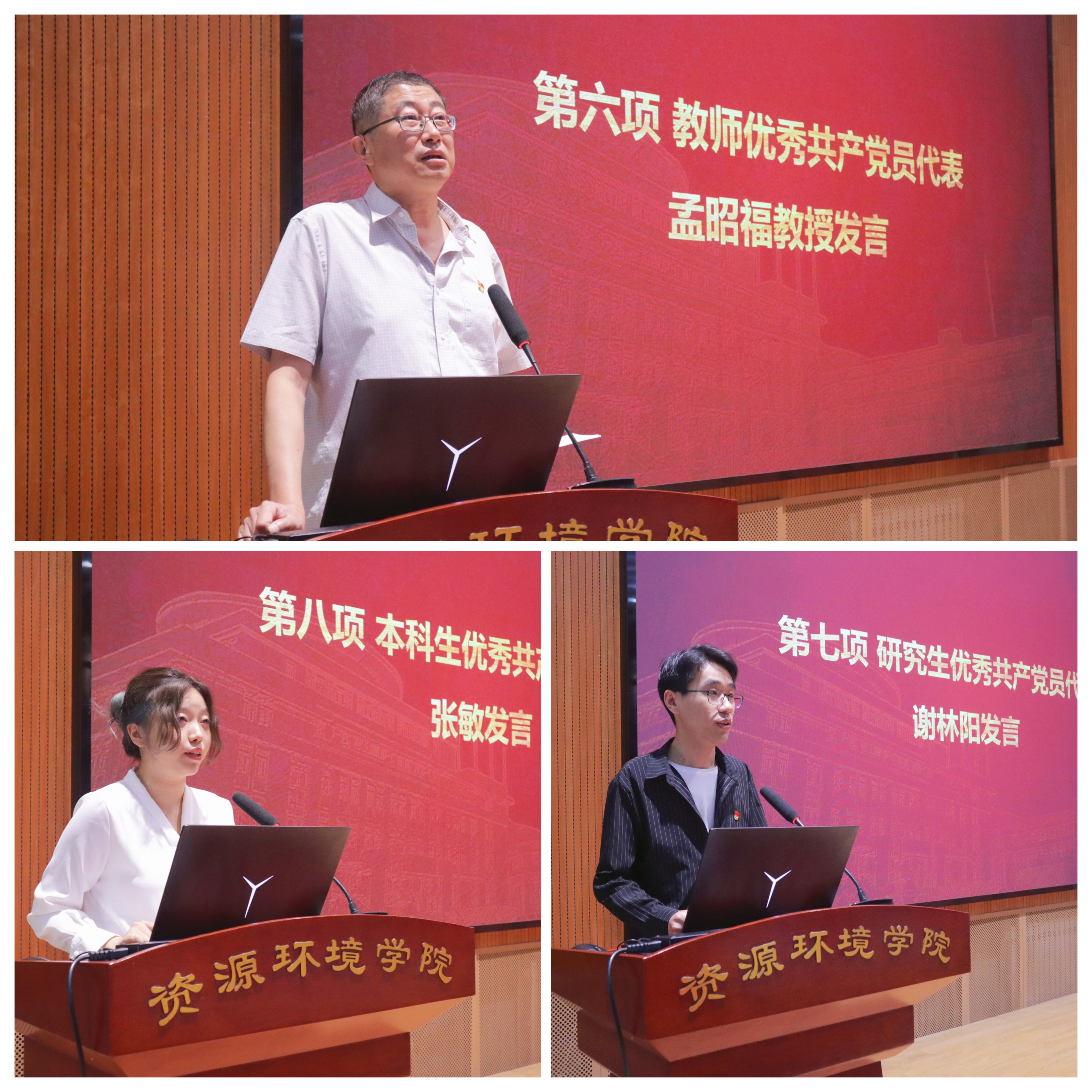 f299650f6d5743bb803178e1ae1a290e.jpg f299650f6d5743bb803178e1ae1a290e.jpg