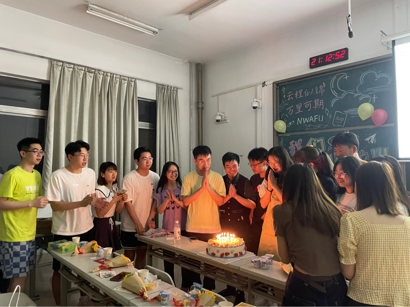 f37668ac90944c7d8c36d1a31eff4664.png f37668ac90944c7d8c36d1a31eff4664.png